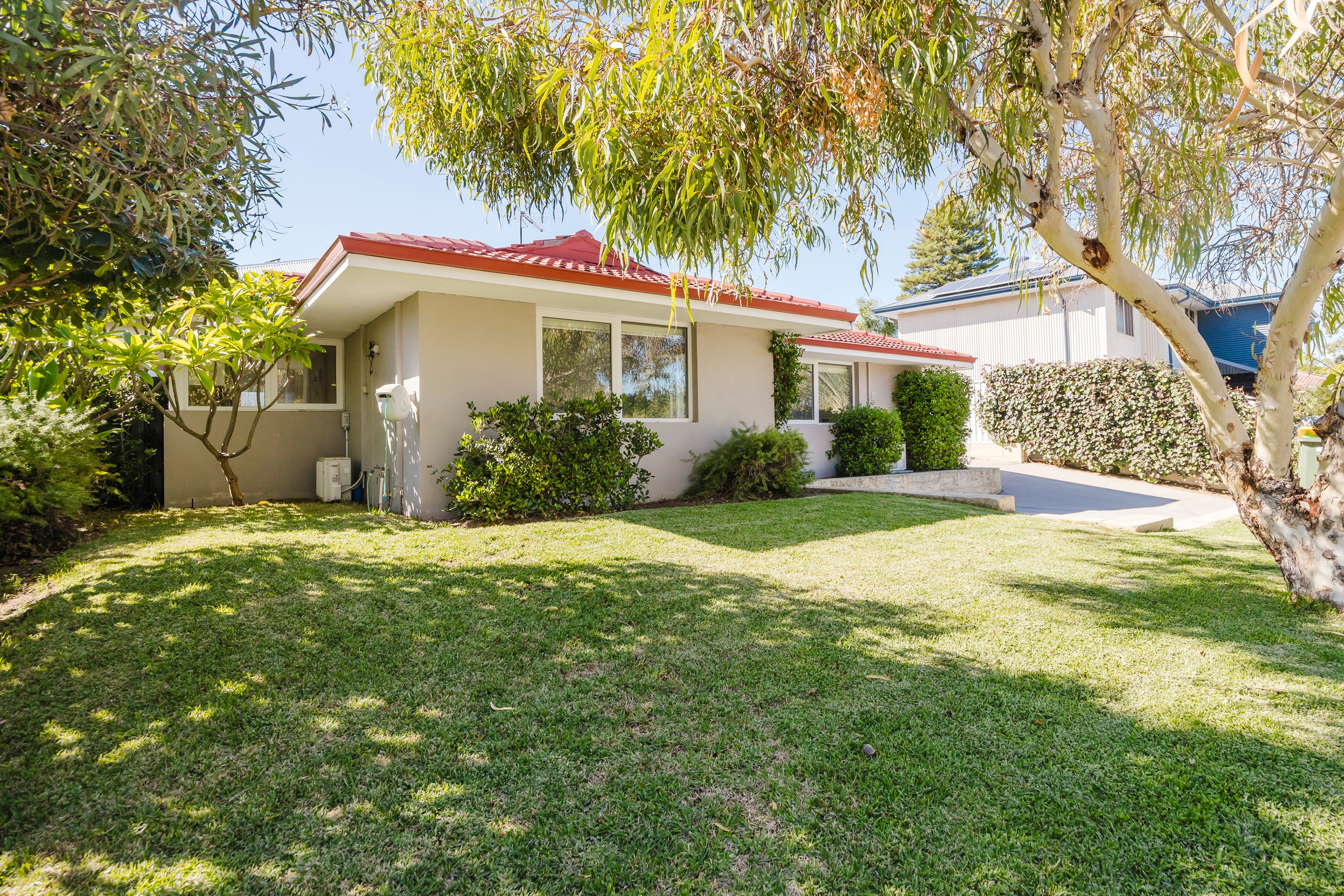 900A Wanneroo Road, Wanneroo, WA 6065