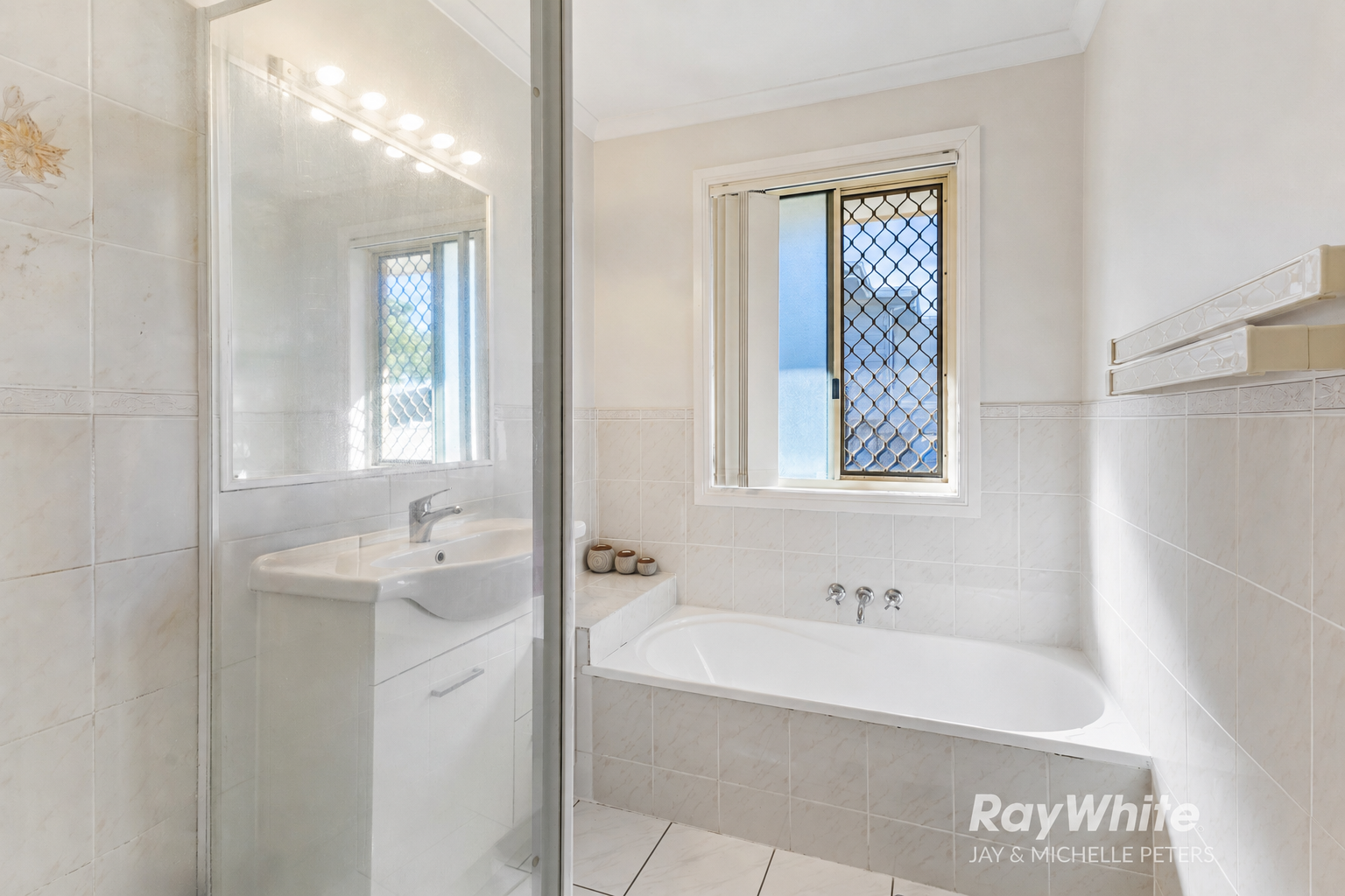 4/86 Georgina Street — photo 15 of 20