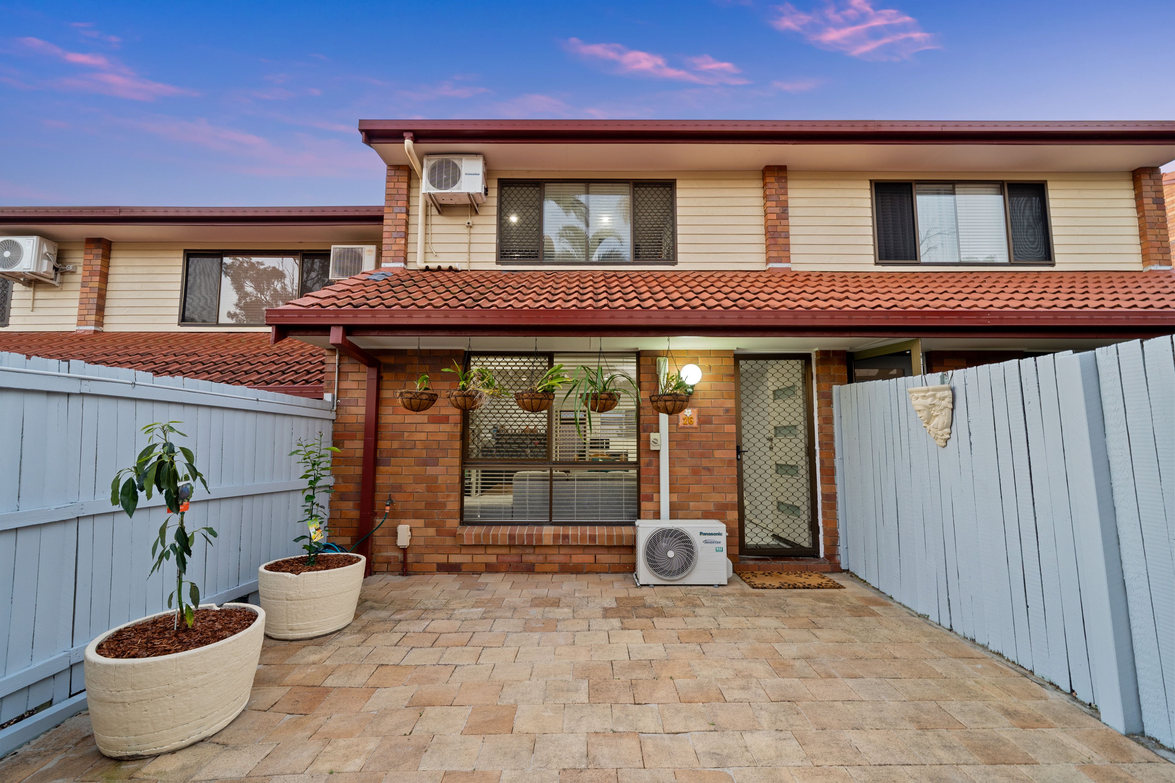 26/111 Barbaralla Drive — photo from Ray White Beenleigh