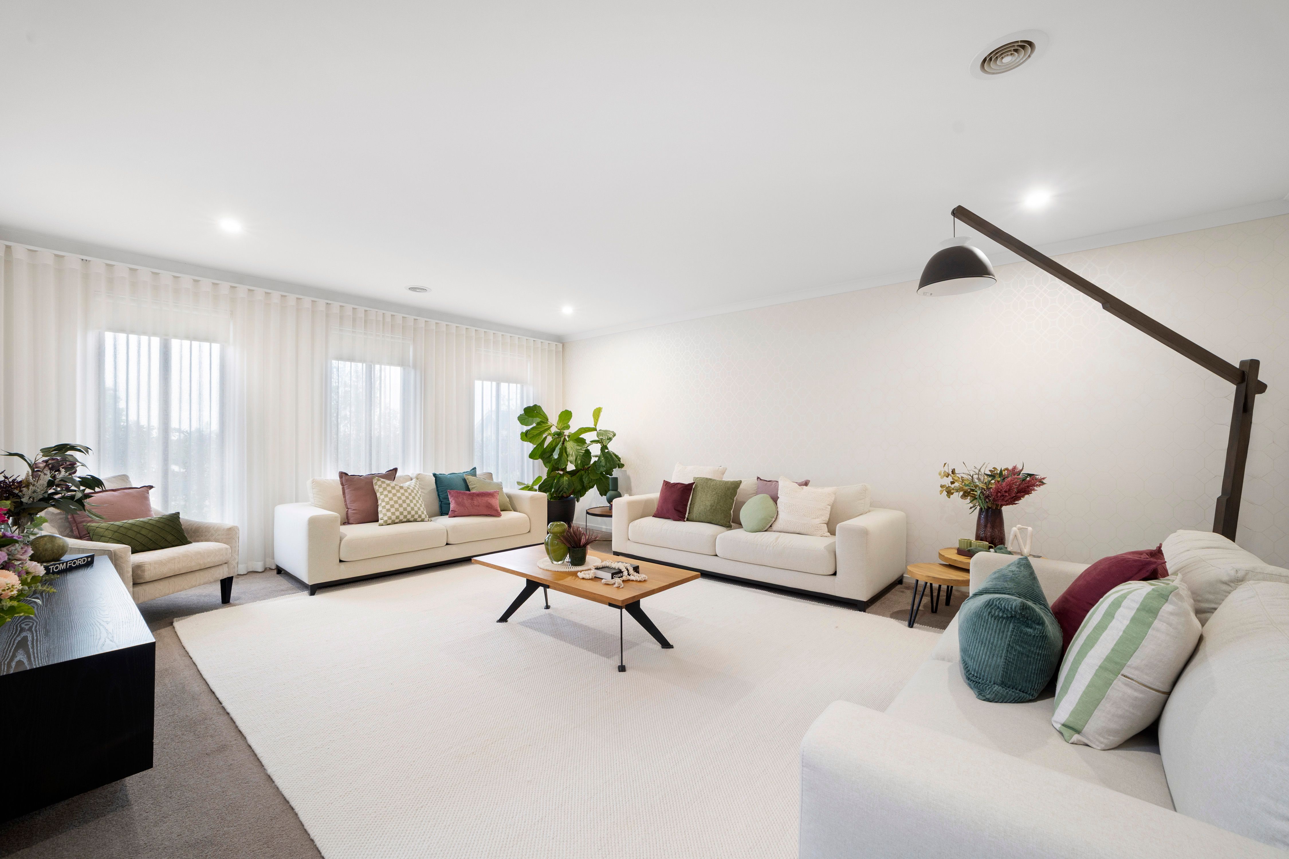 5 Suerulla Court — photo 11 of 30