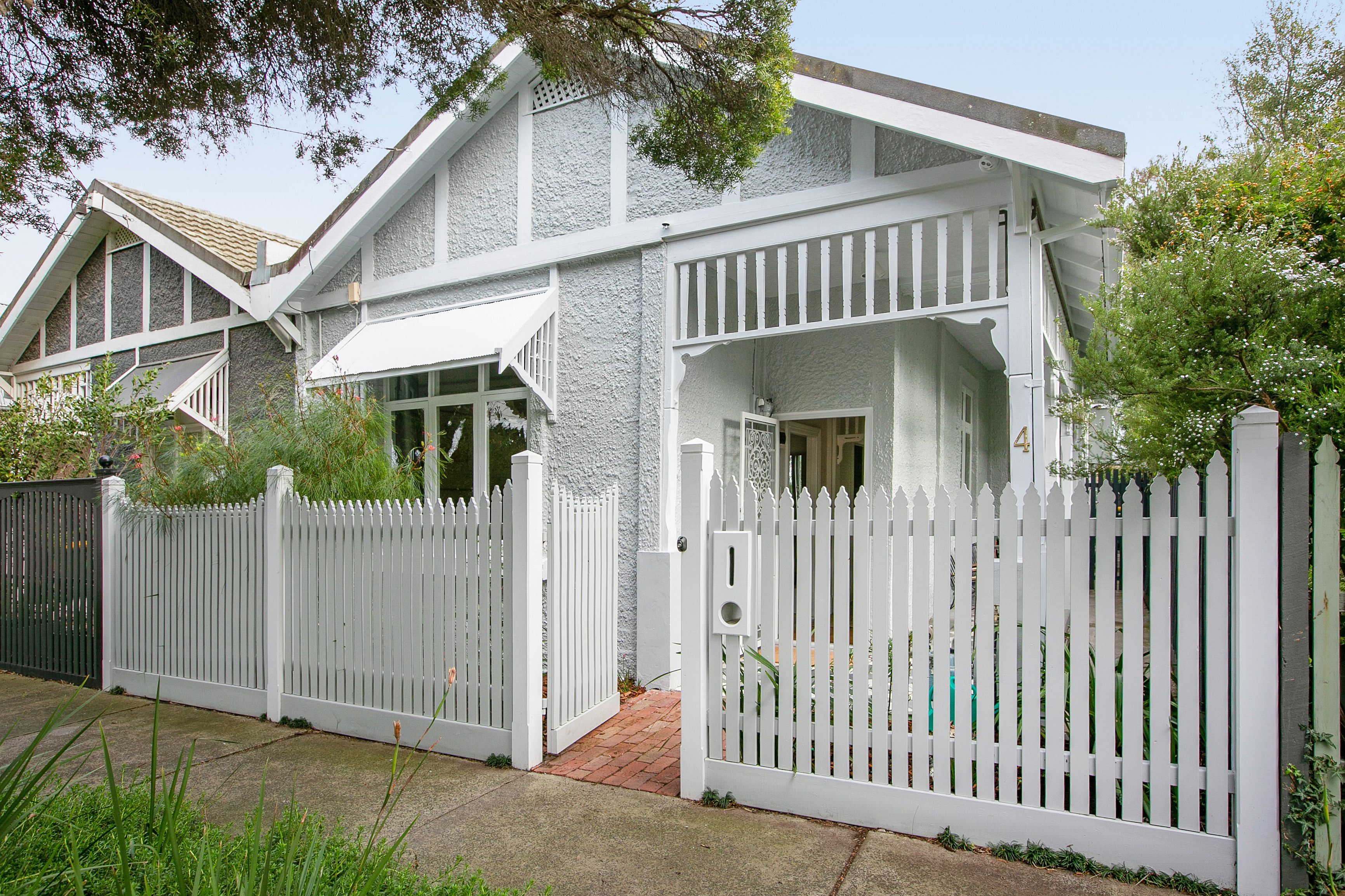 4 Edith Street, Preston VIC 3072