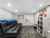 7 View Road photo 21