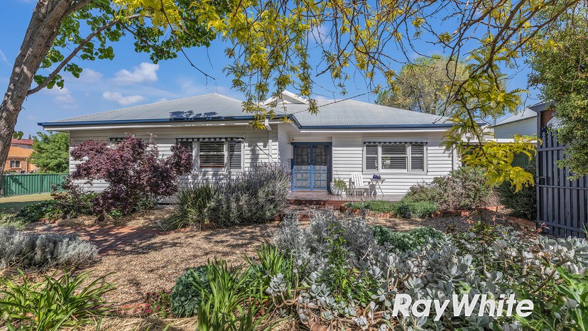 3564 Postcode Homes for sale in Echuca - Ray White Echuca