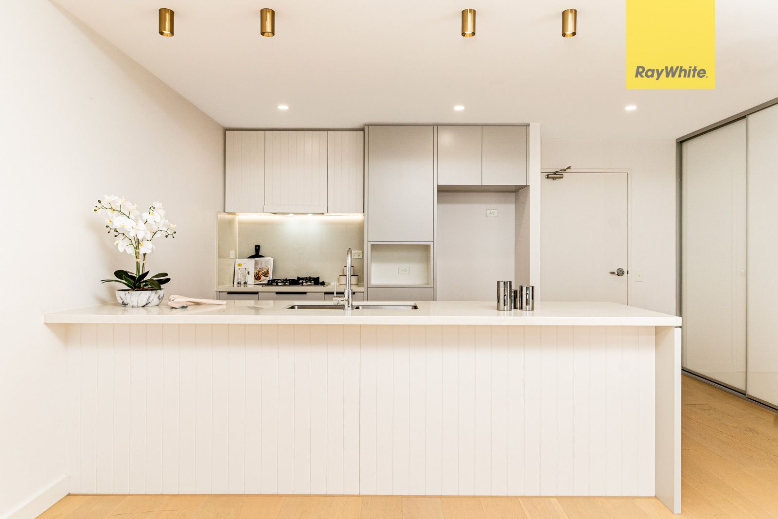 246/2 Gerbera Place, Kellyville, NSW 2155, photo 4