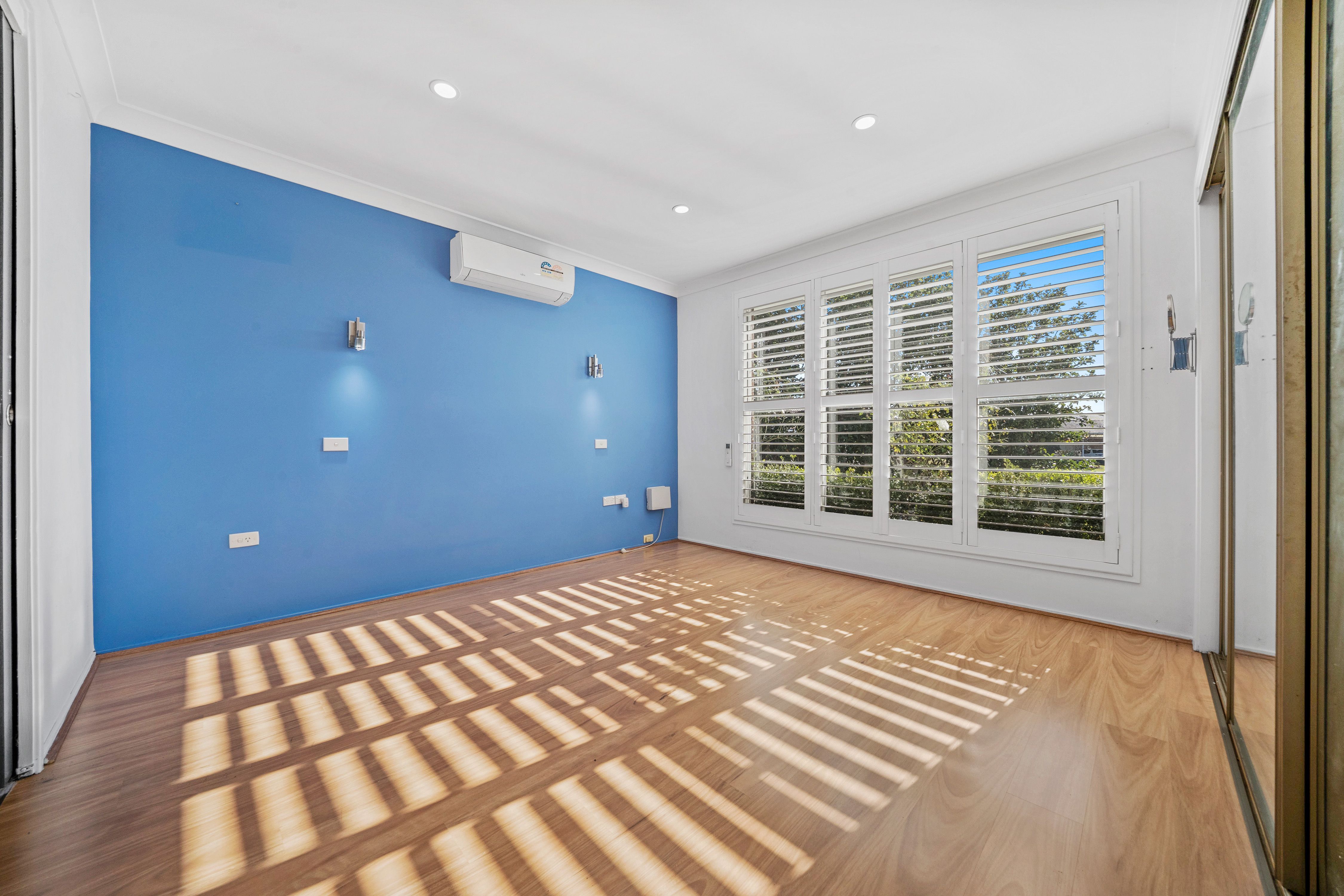 6 Clovertop Place — photo 6 of 17