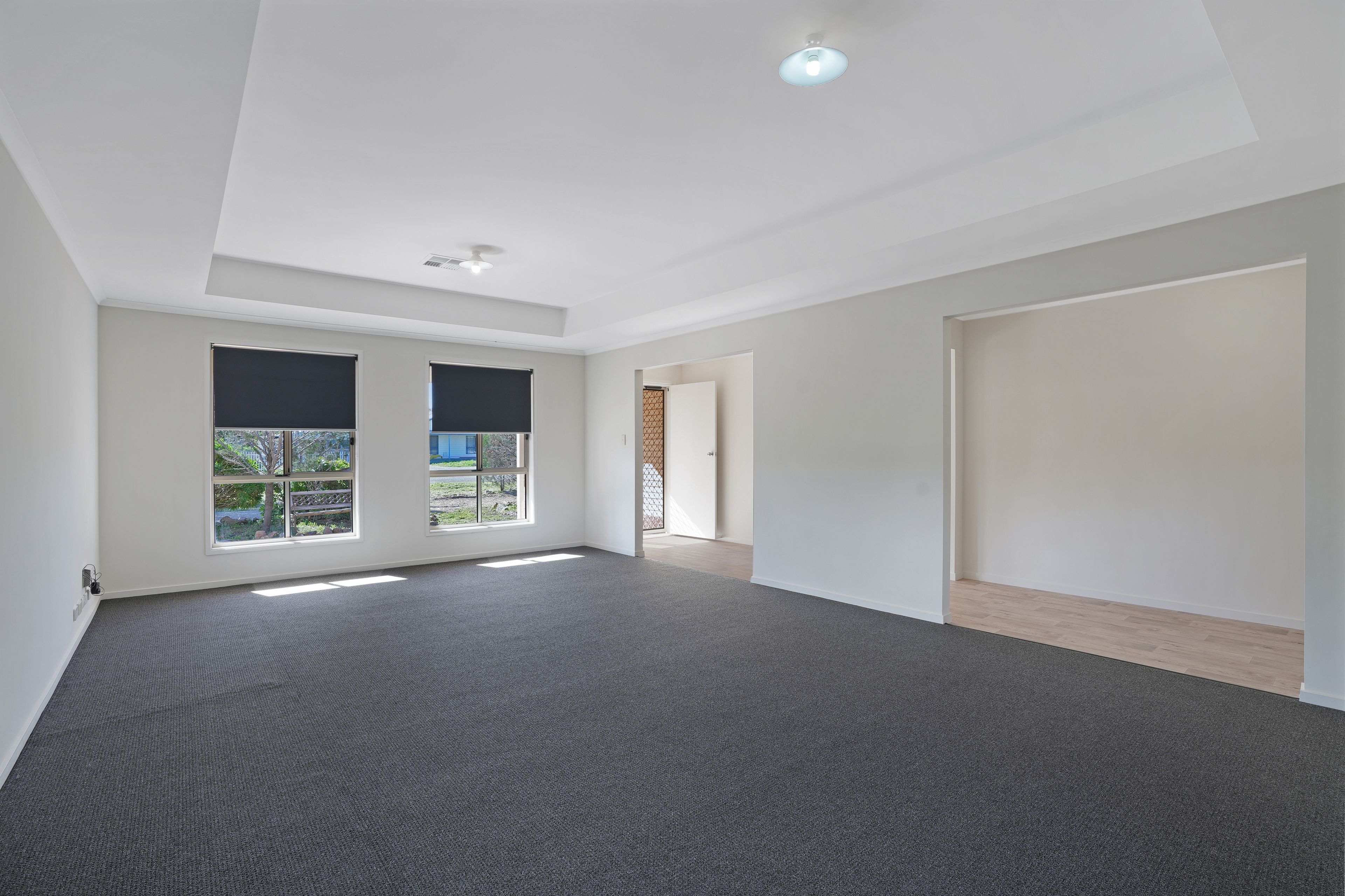 6 Sevastine Court — photo 4 of 22