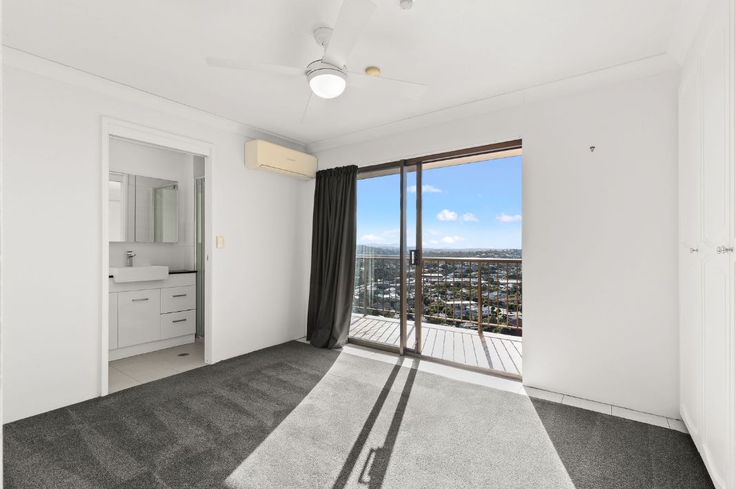 45/72 Lorimer Terrace — photo 7 of 13