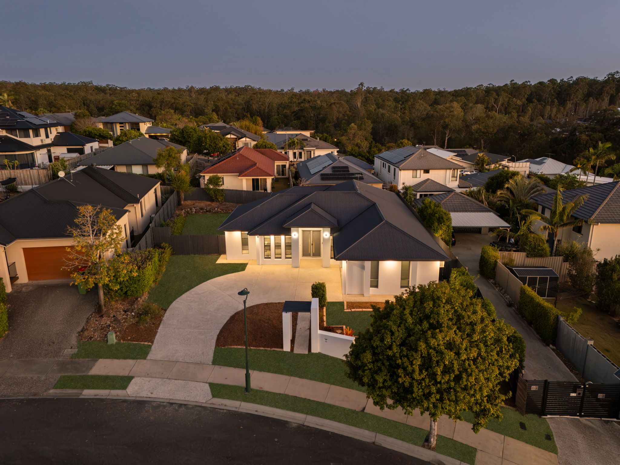 11 The Reach Court — photo from Ray White Ipswich