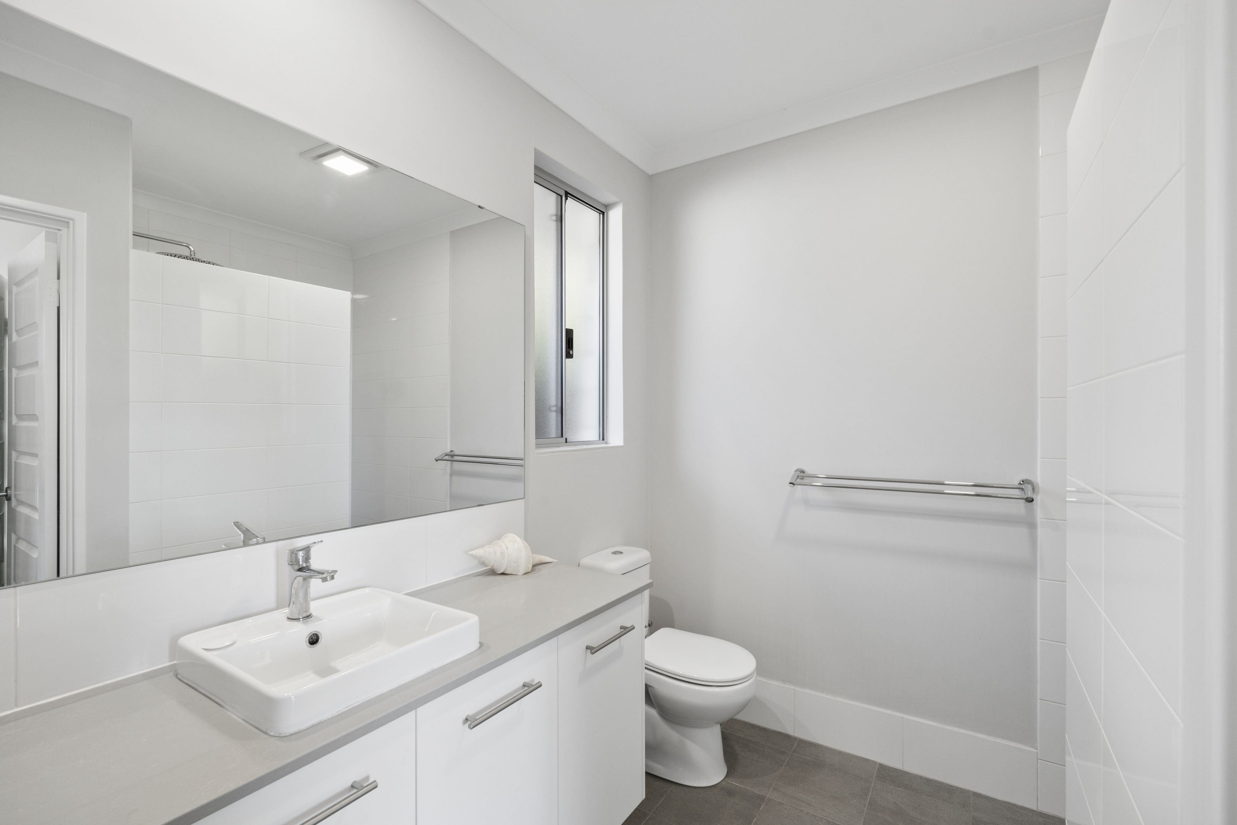 11A Oakland Avenue — photo 16 of 25