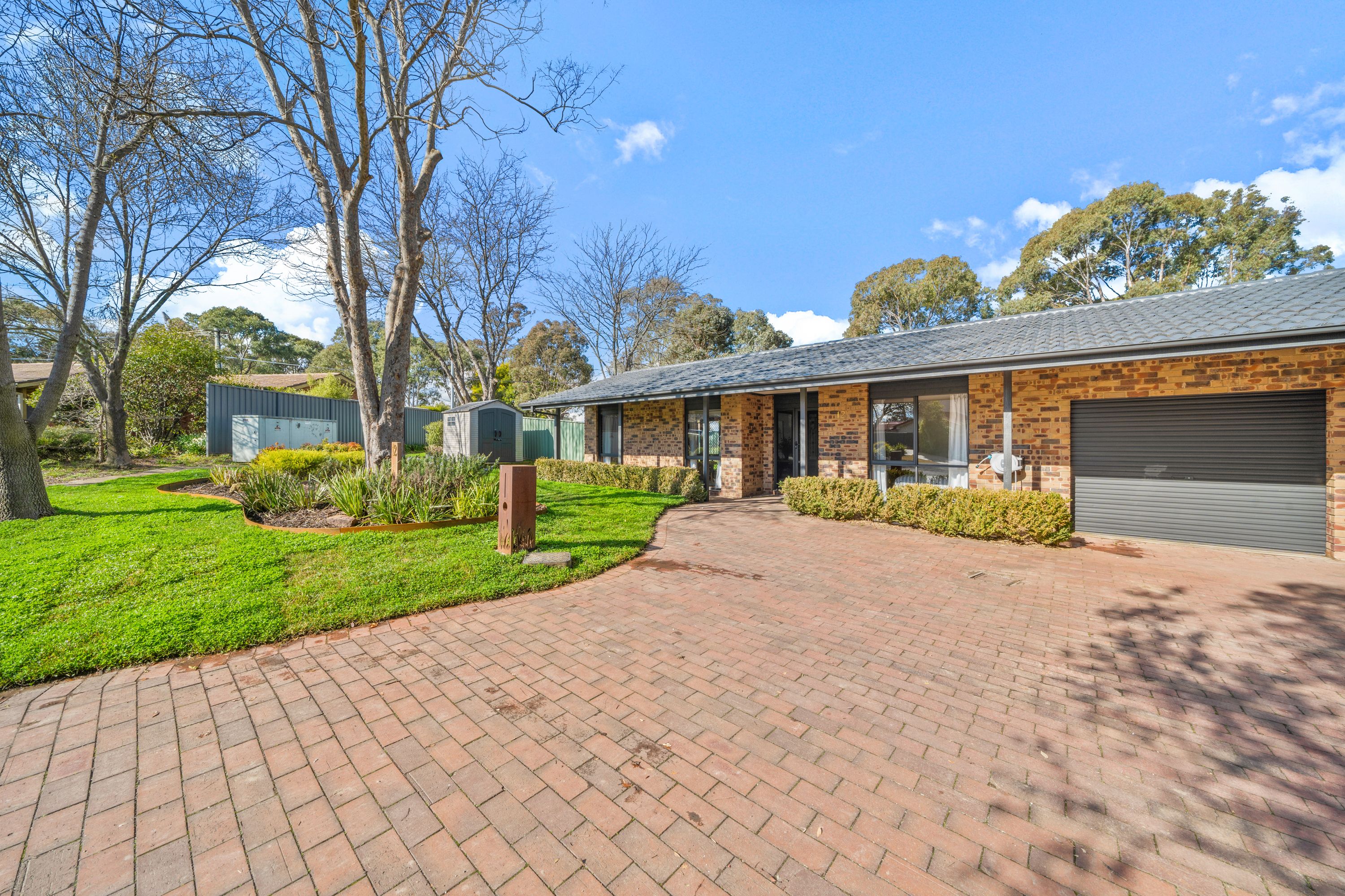 12 Capertee Place, Kaleen, ACT 2617