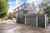18 Alexander Street photo 3