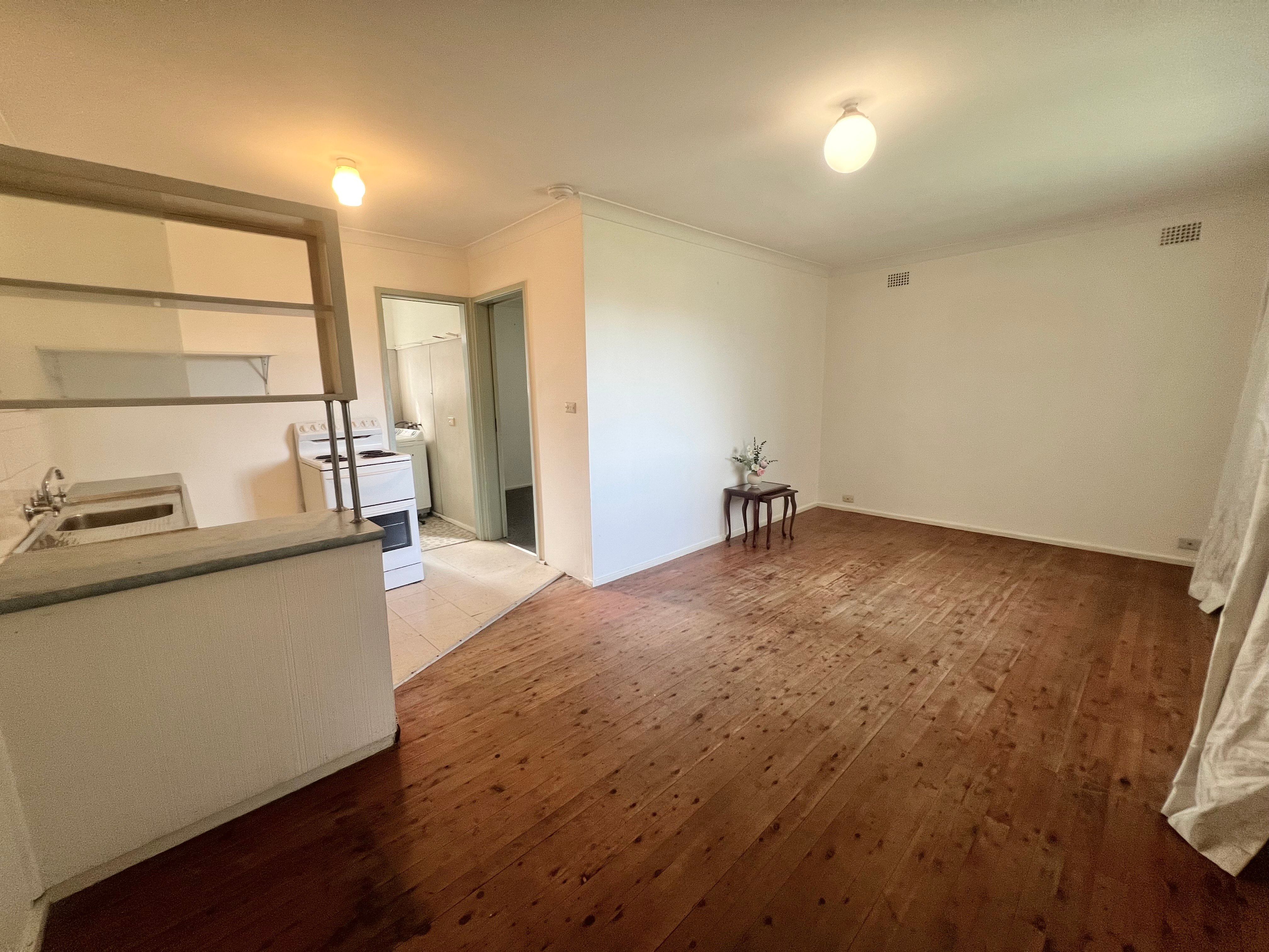 3/276 Argyle Street, Picton, NSW 2571