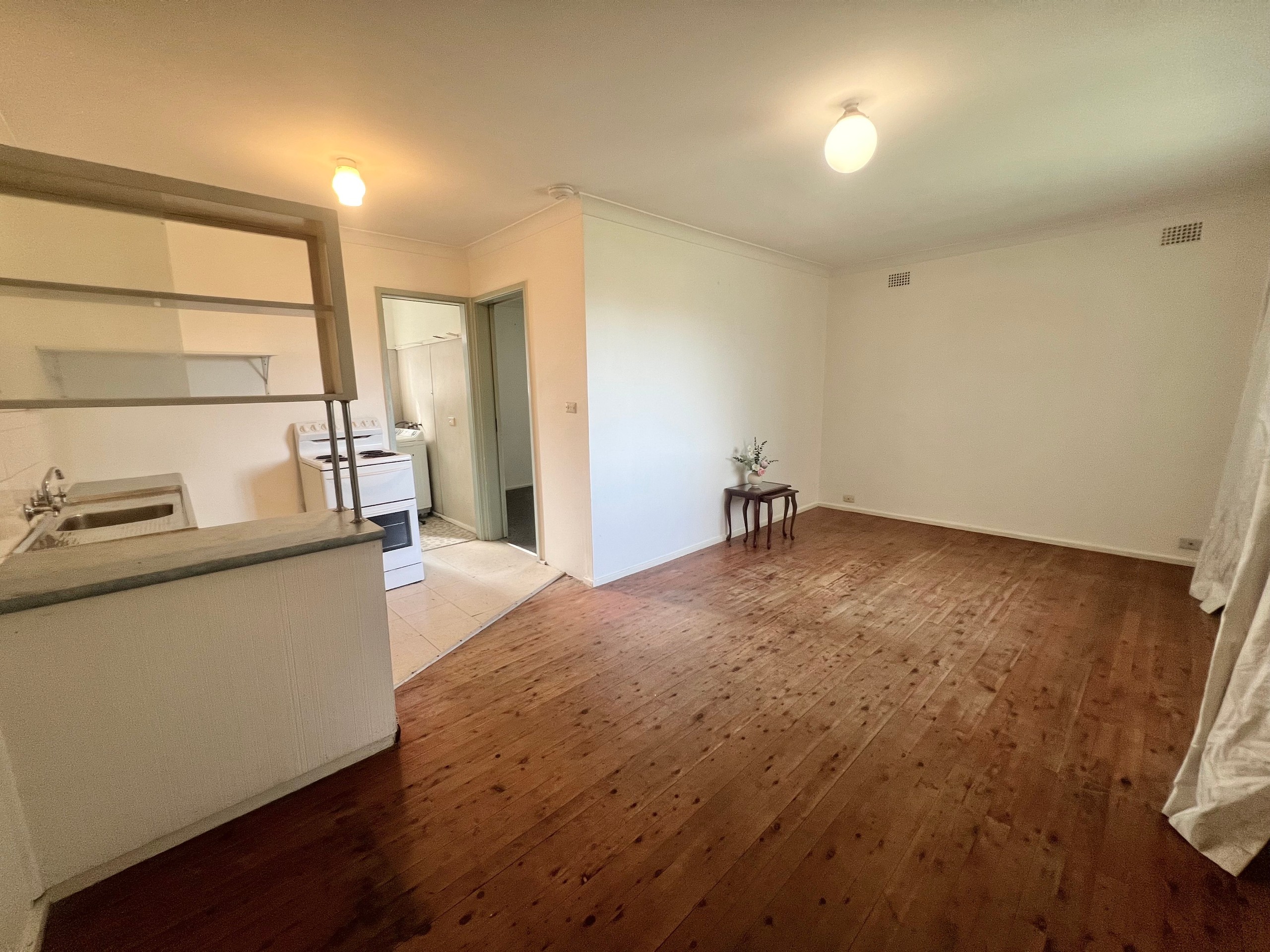 3/276 Argyle Street, Picton, NSW 2571