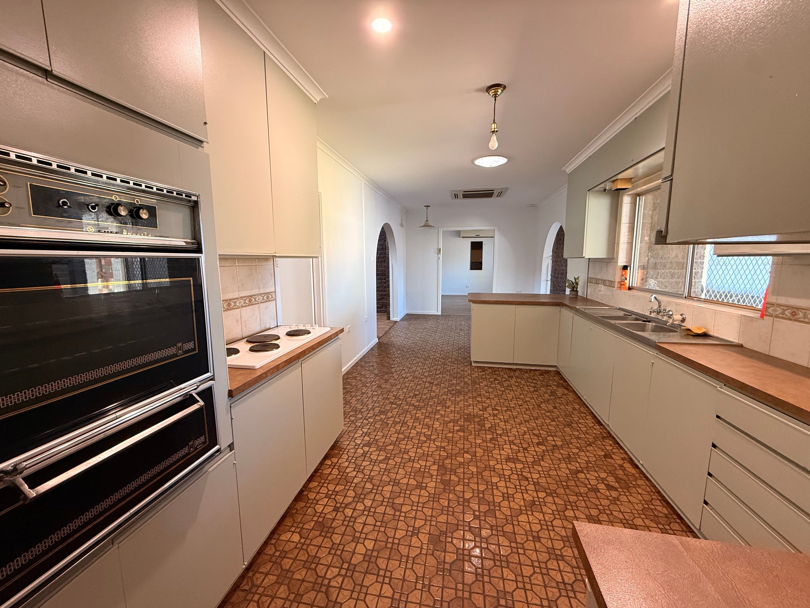 49 River Street, Balranald, NSW 2715