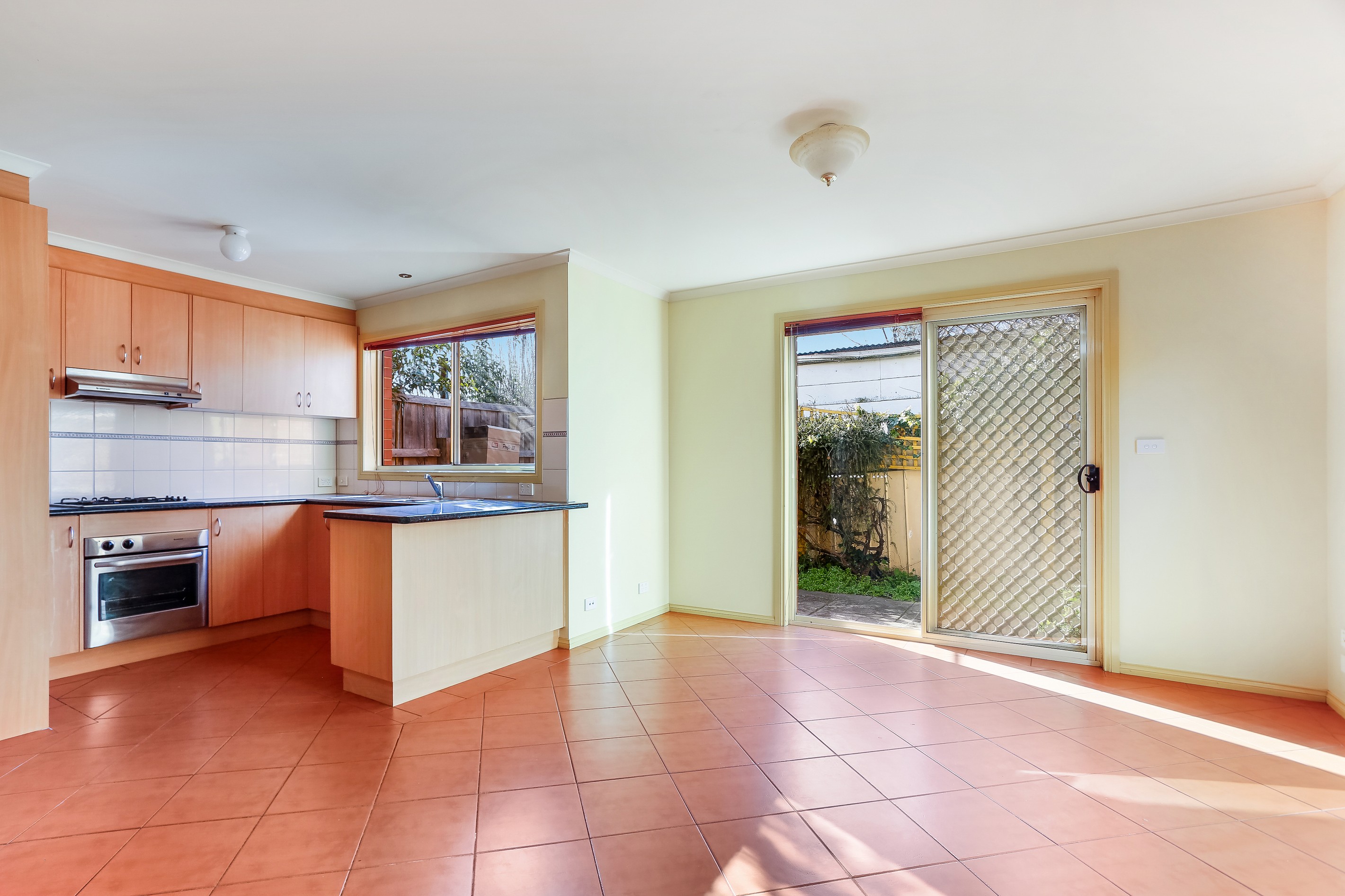 2B Mikado Street, Hadfield, VIC 3046