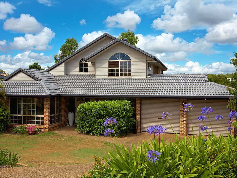 4 Croome Street, Aspley, QLD 4034