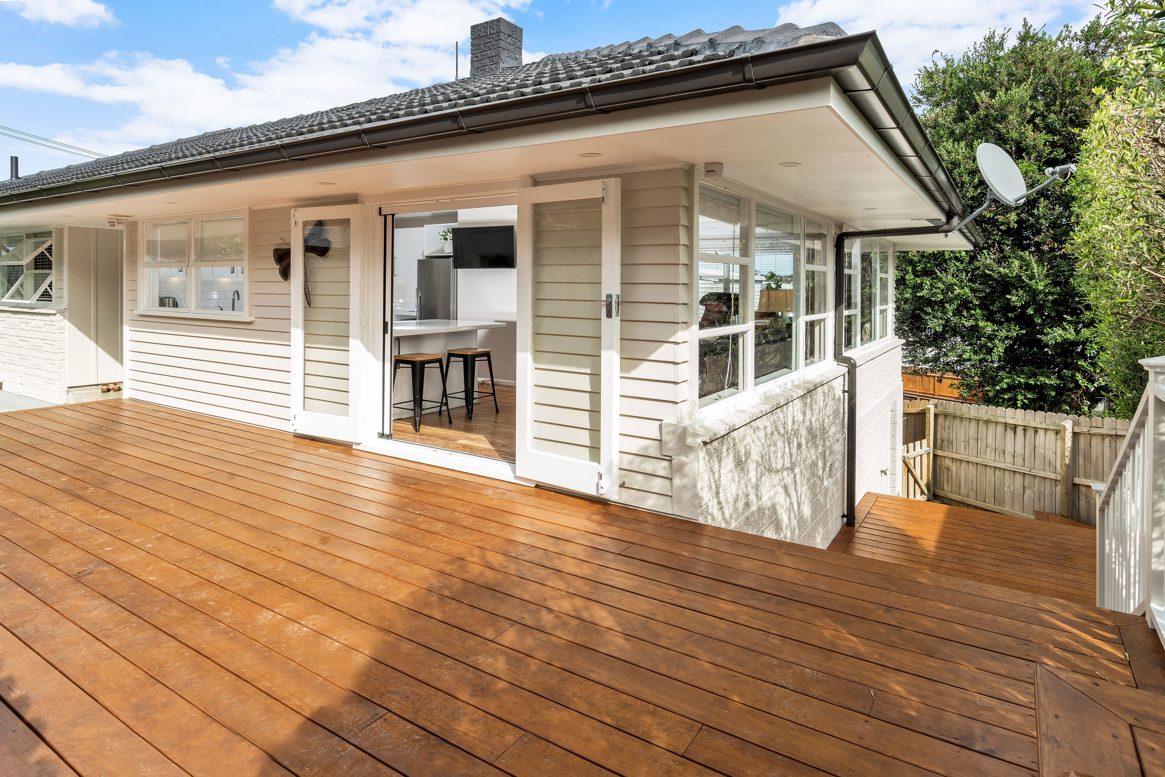 43 Patons Road, Howick, Manukau City