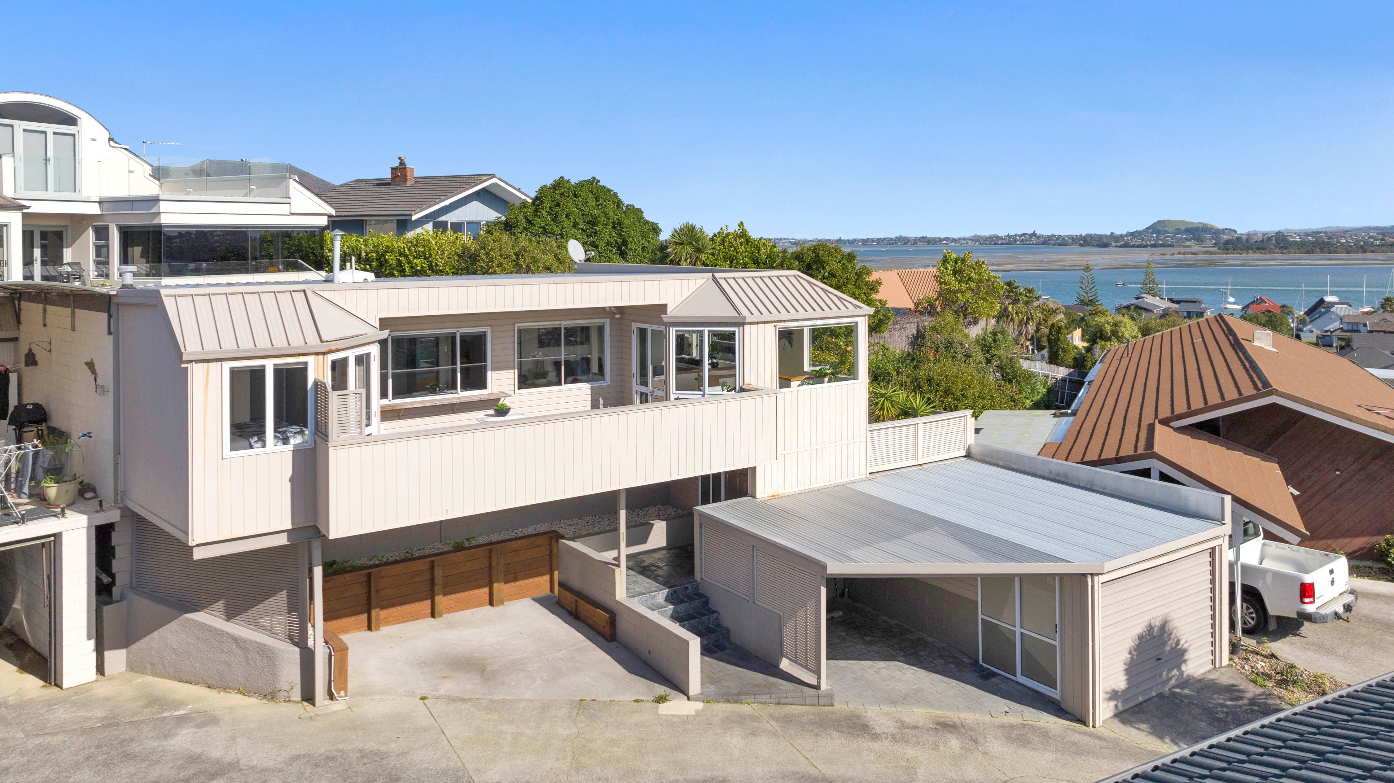 1/29 Devon Road, Bucklands Beach, Manukau City