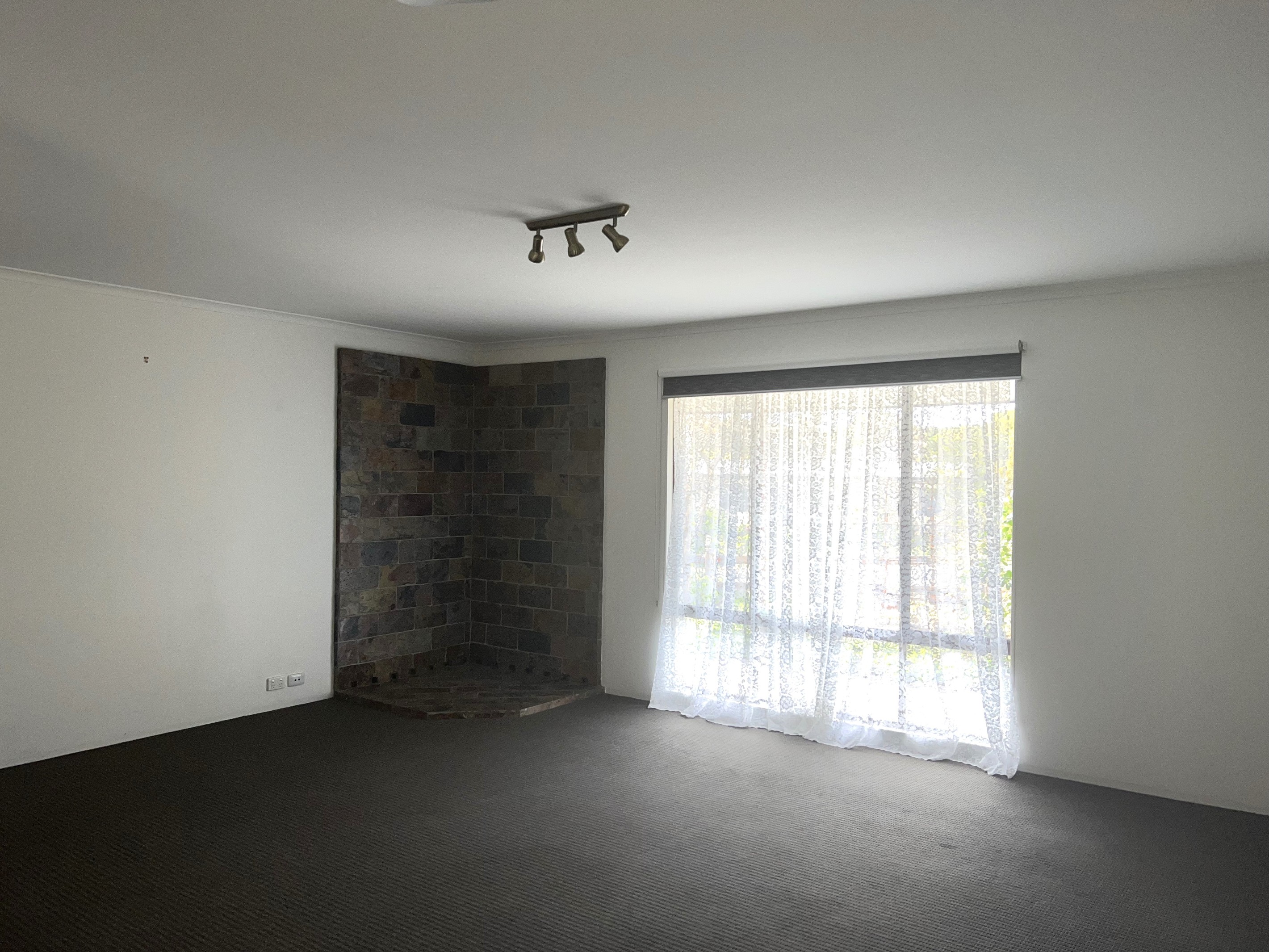 9 Estick Street, Goolwa Beach, SA 5214