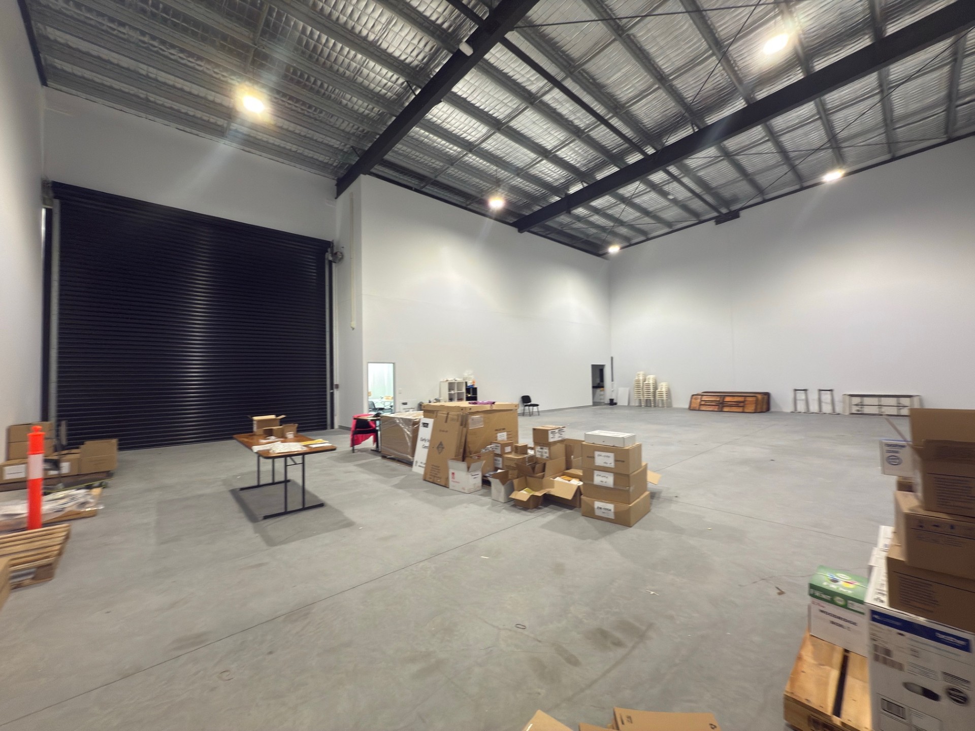 6/20 Prospect Place, Park Ridge, QLD 4125