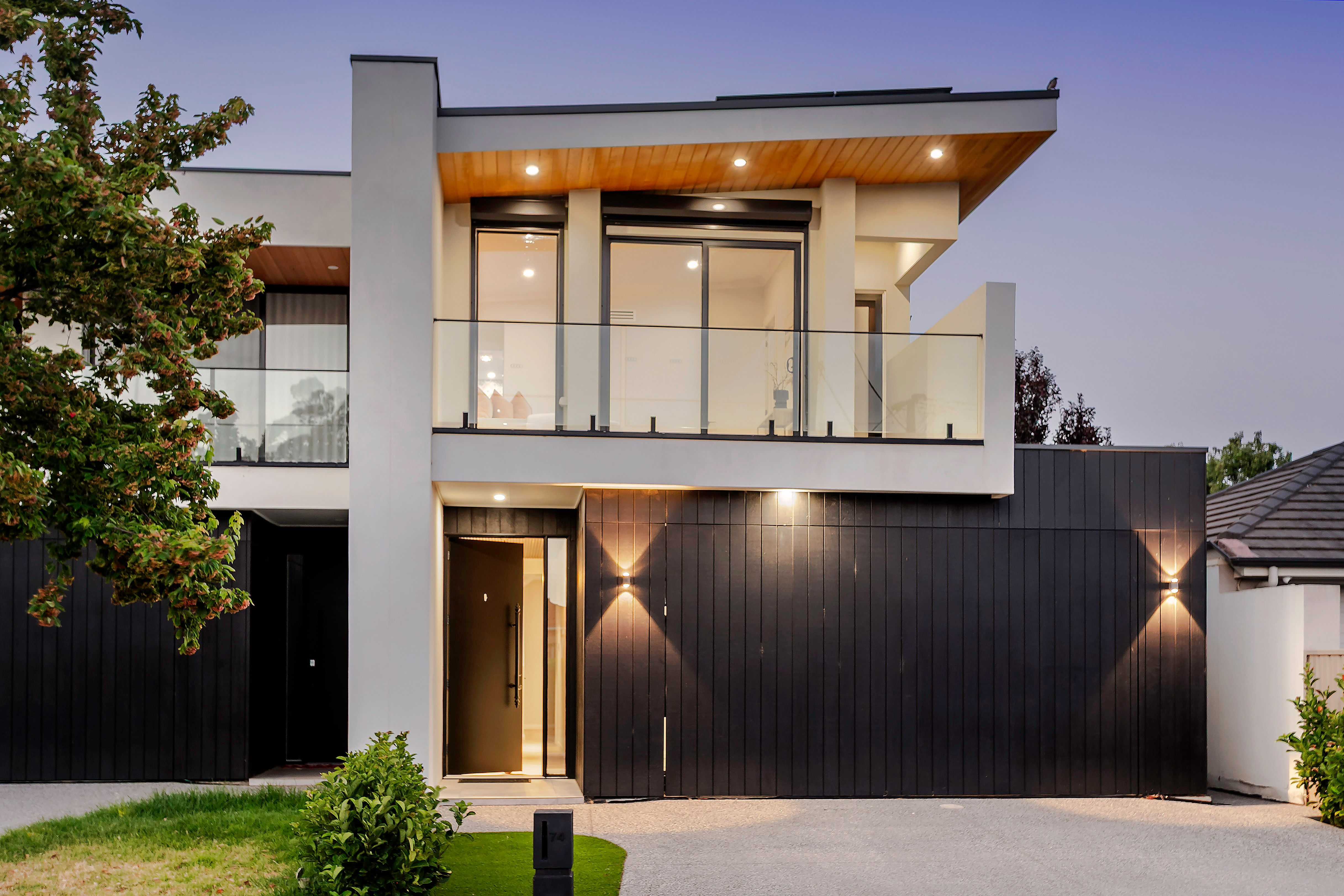 74 Flinders Parade, Flinders Park SA 5025