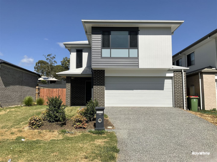 Ripley, QLD 4306 — photo from Ray White Ipswich