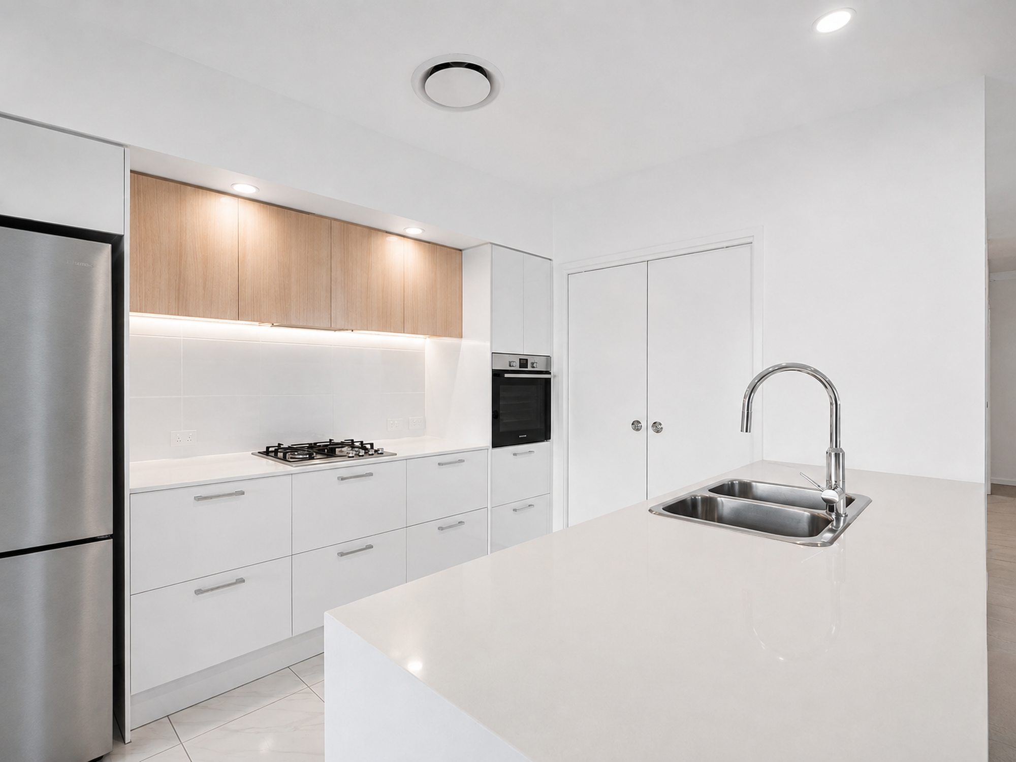 45 Cambridge Way — photo 8 of 20