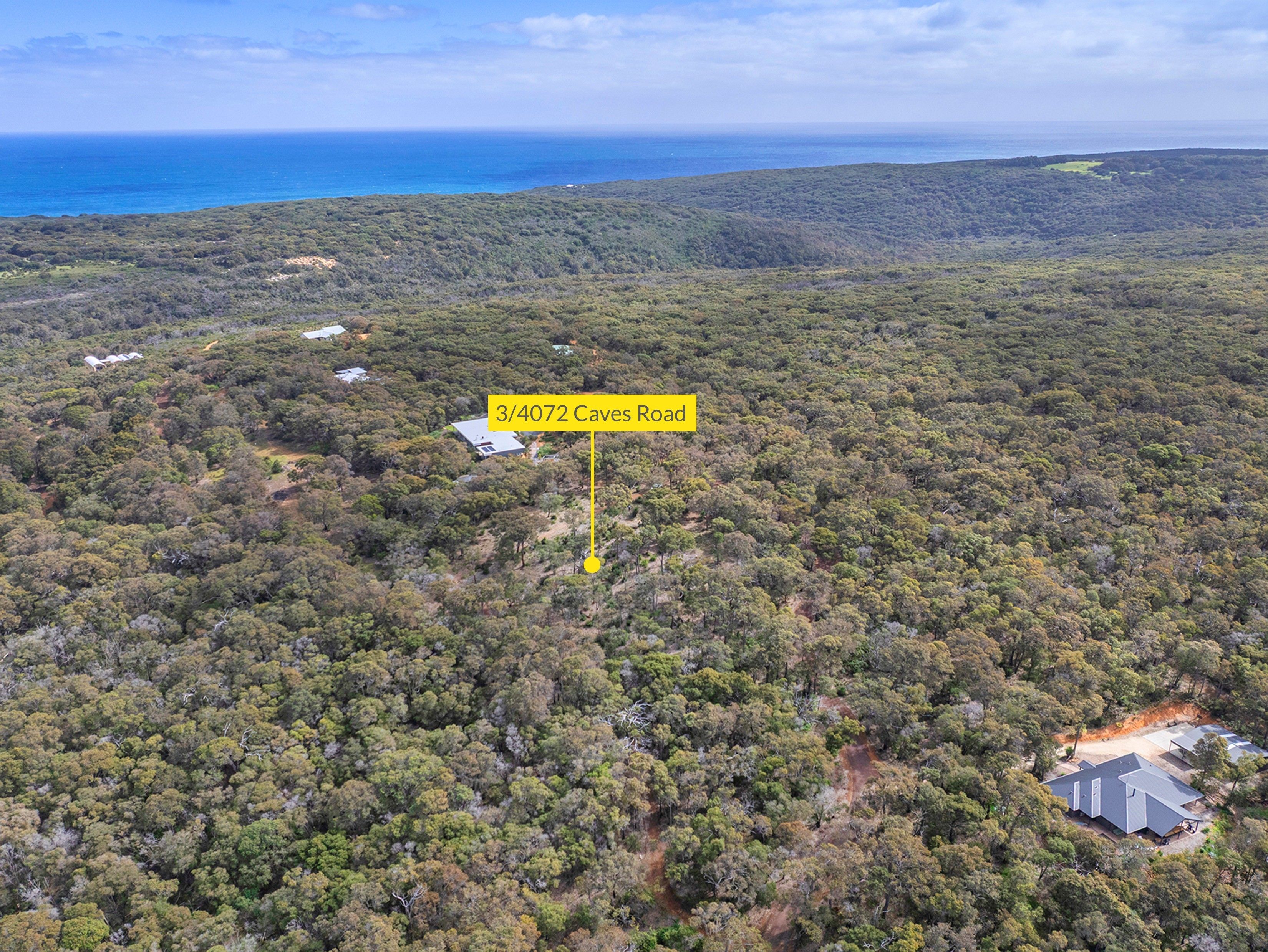 3/4072 Caves Road — photo 11 of 12
