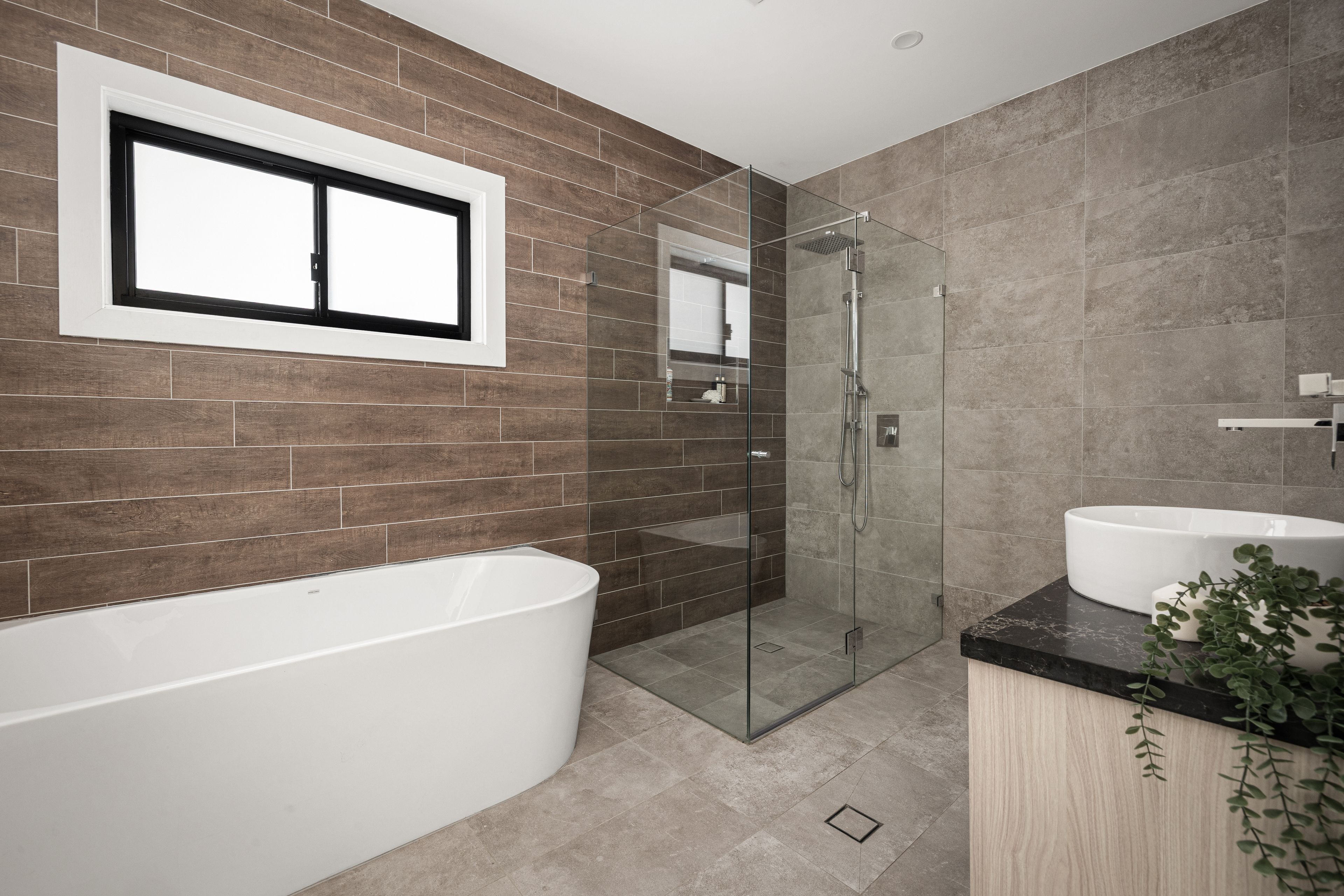 26 Galloway Road — photo 16 of 23