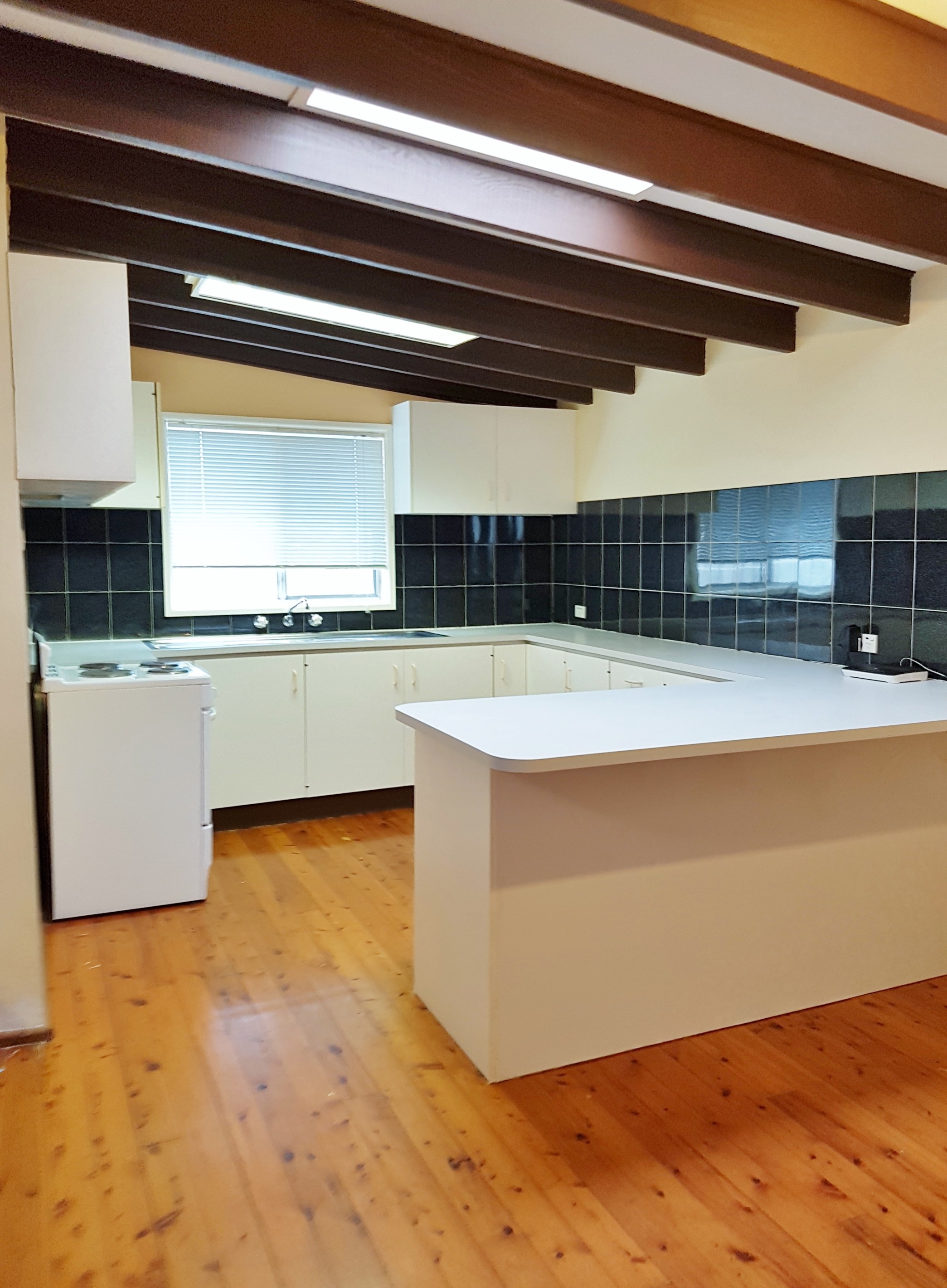 29 Viewpoint Drive, Toukley, NSW 2263