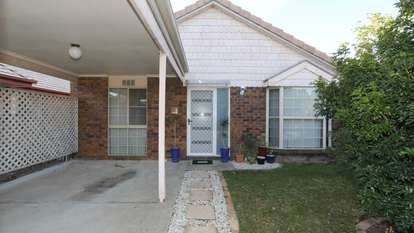 Fitzgibbon 4018 Residential Leased Ray White Taigum