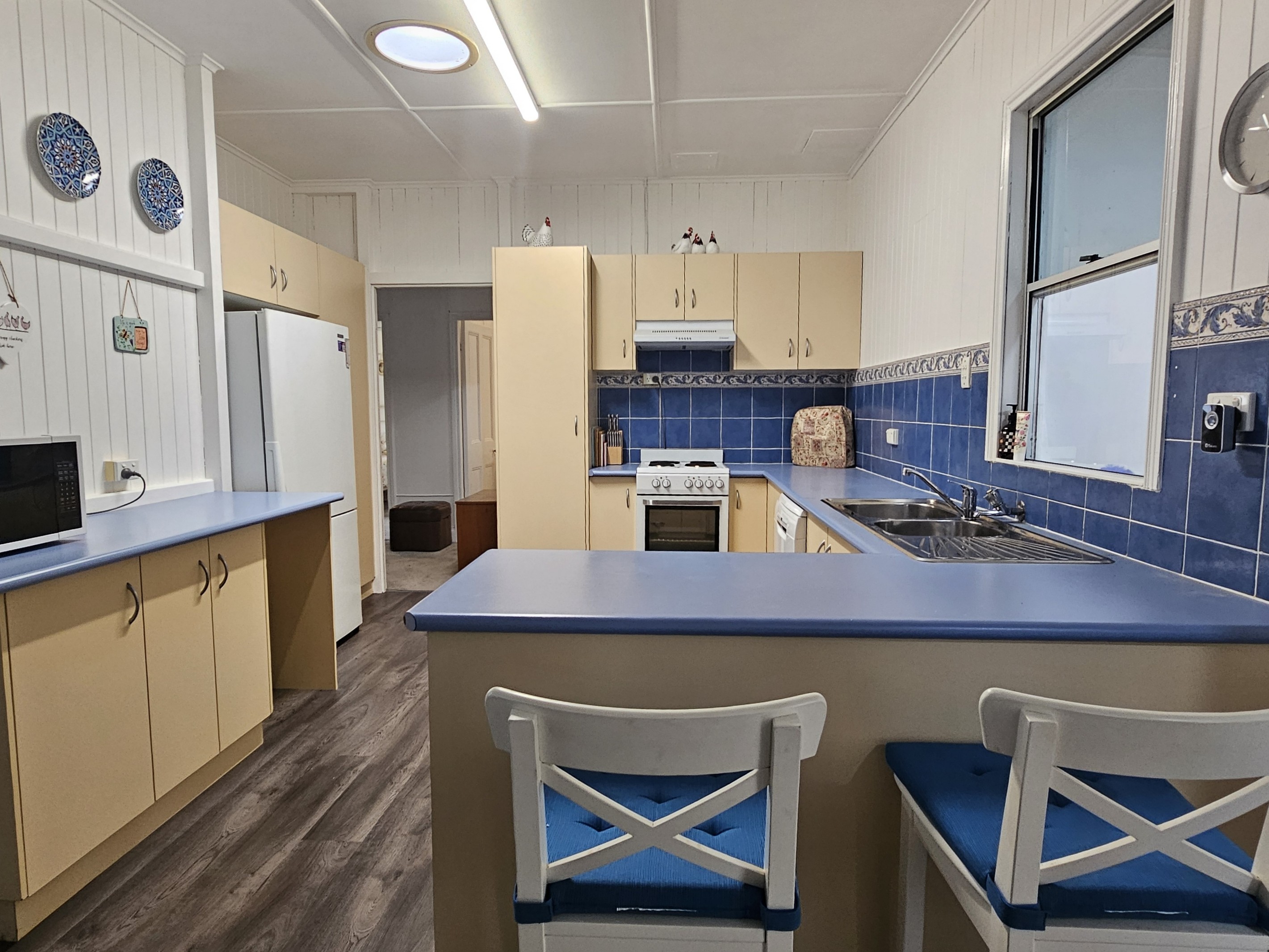 32 South Street, Crows Nest, QLD 4355