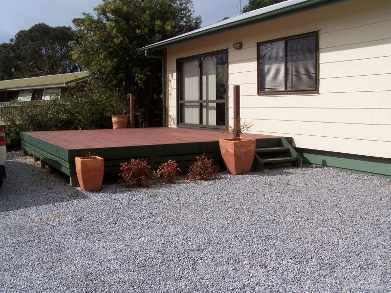 2/54 Carrickalinga Road, Carrickalinga, SA 5204