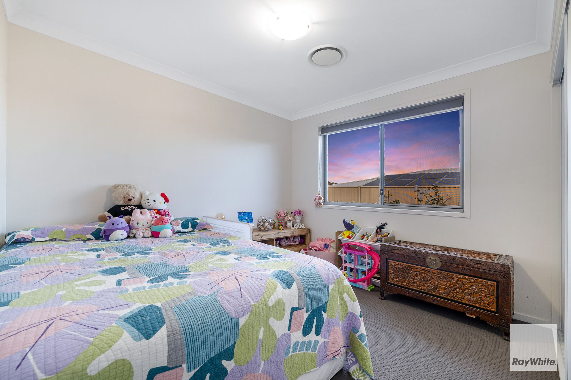 15 Muller Street — photo 21 of 26