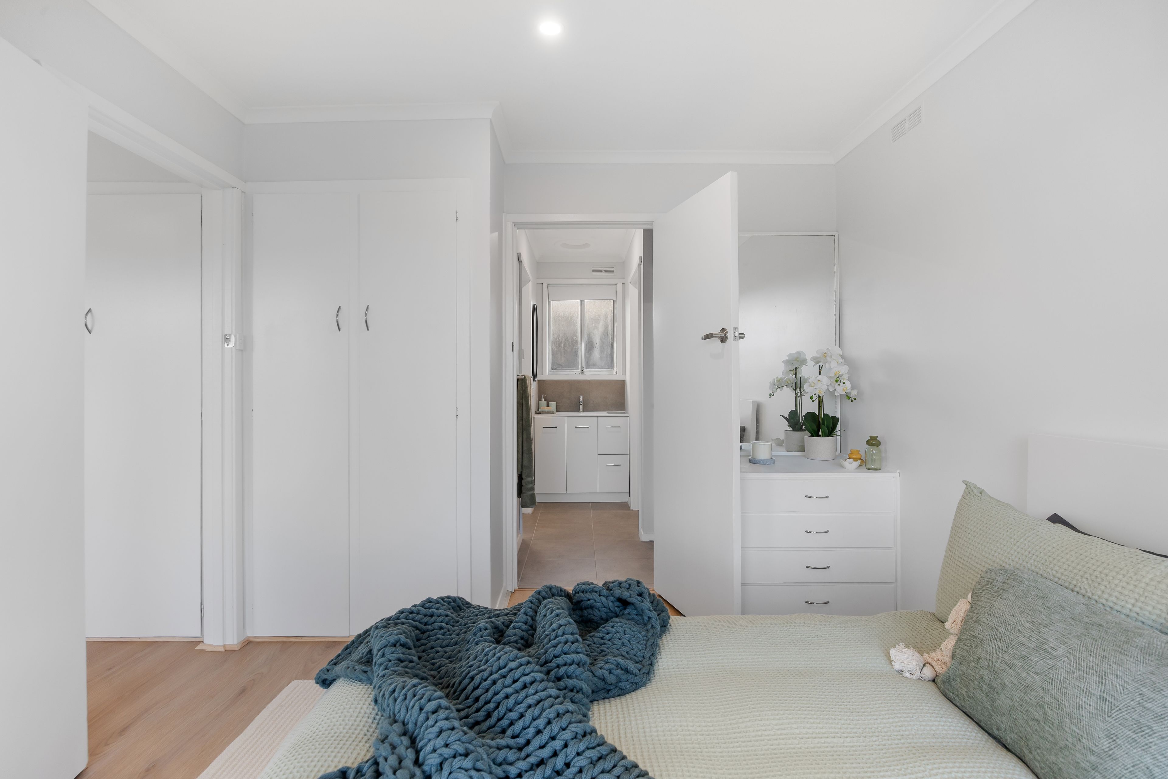 1/382 Forest Street — photo 15 of 30
