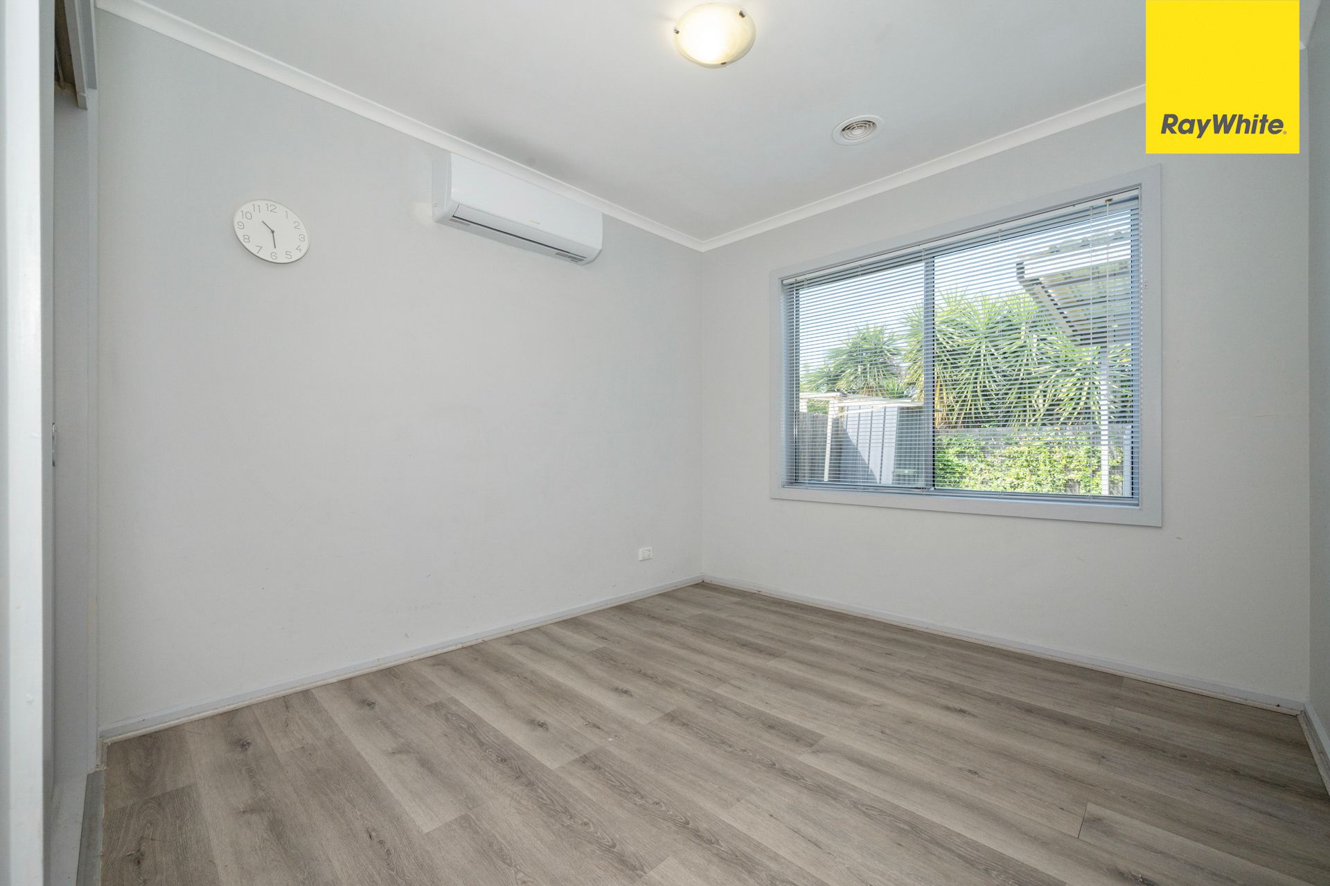 10 Colonus Street — photo 6 of 16