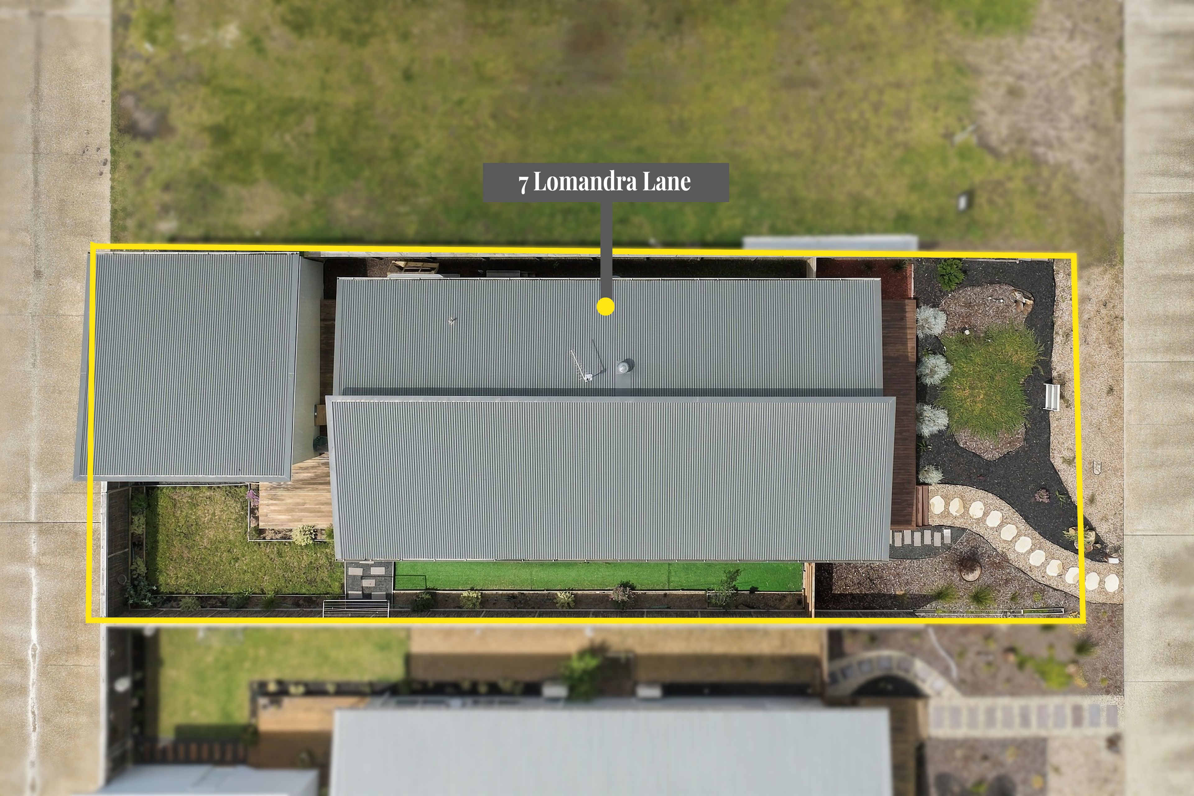 7 Lomandra Lane — photo 19 of 19
