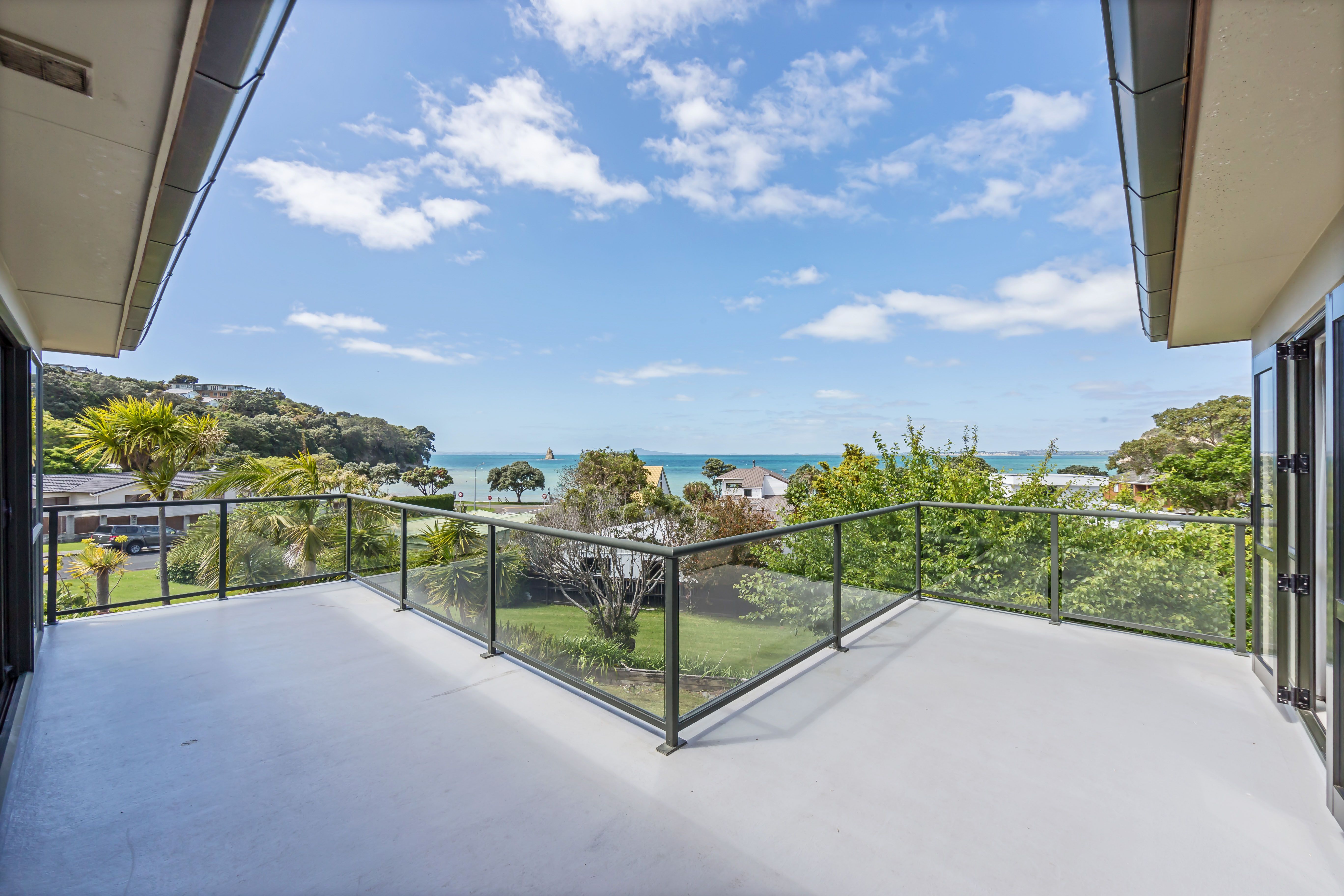 23 Zita Avenue, Matakatia, Auckland