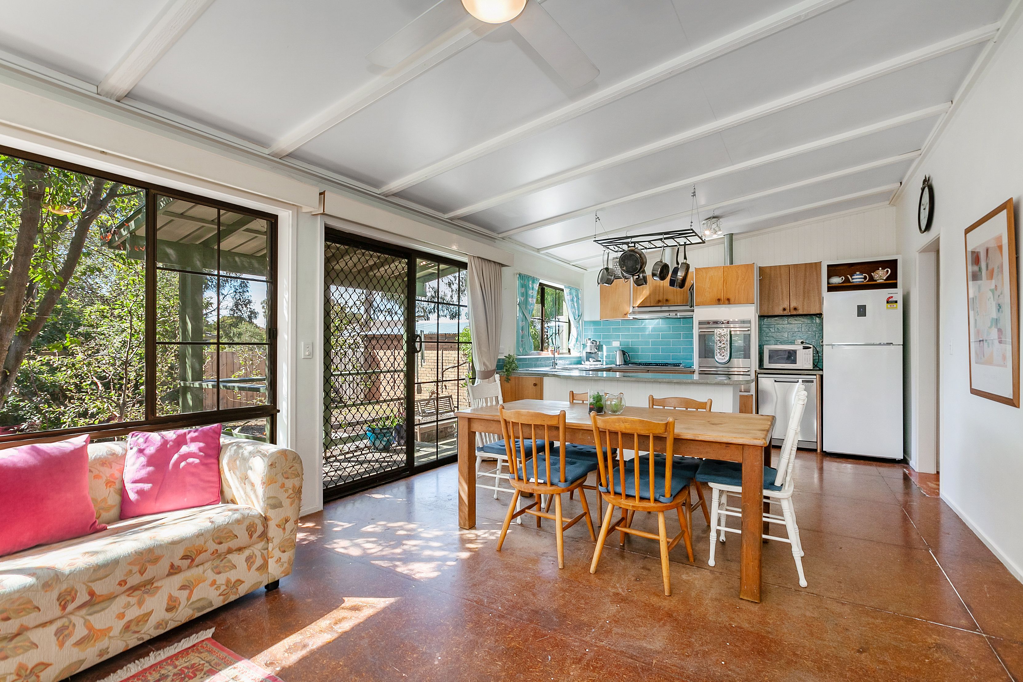 12 Foley Avenue, Preston, VIC 3072