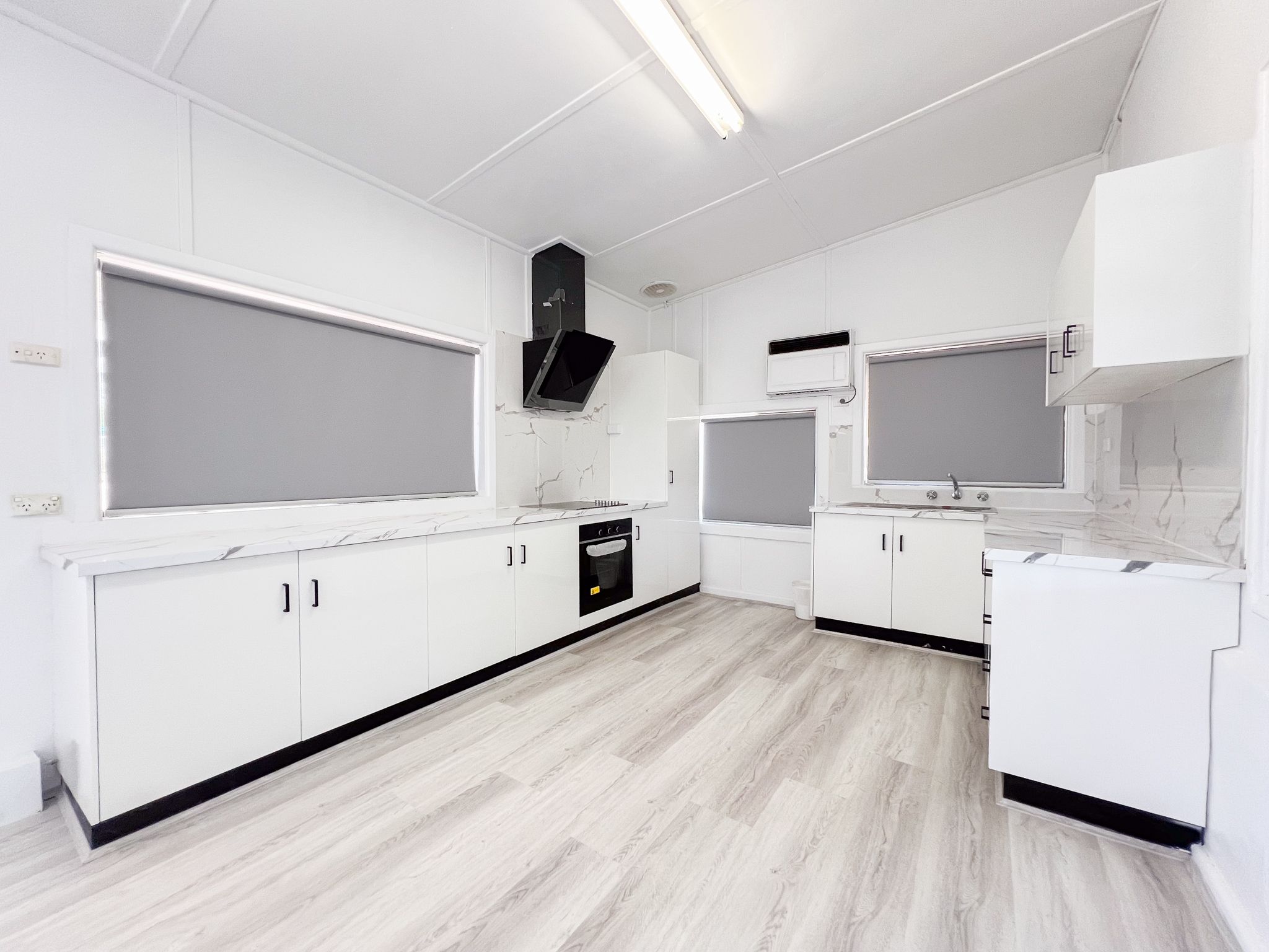 105 Boori Street, Peak Hill, NSW 2869 House for Sale Ray White