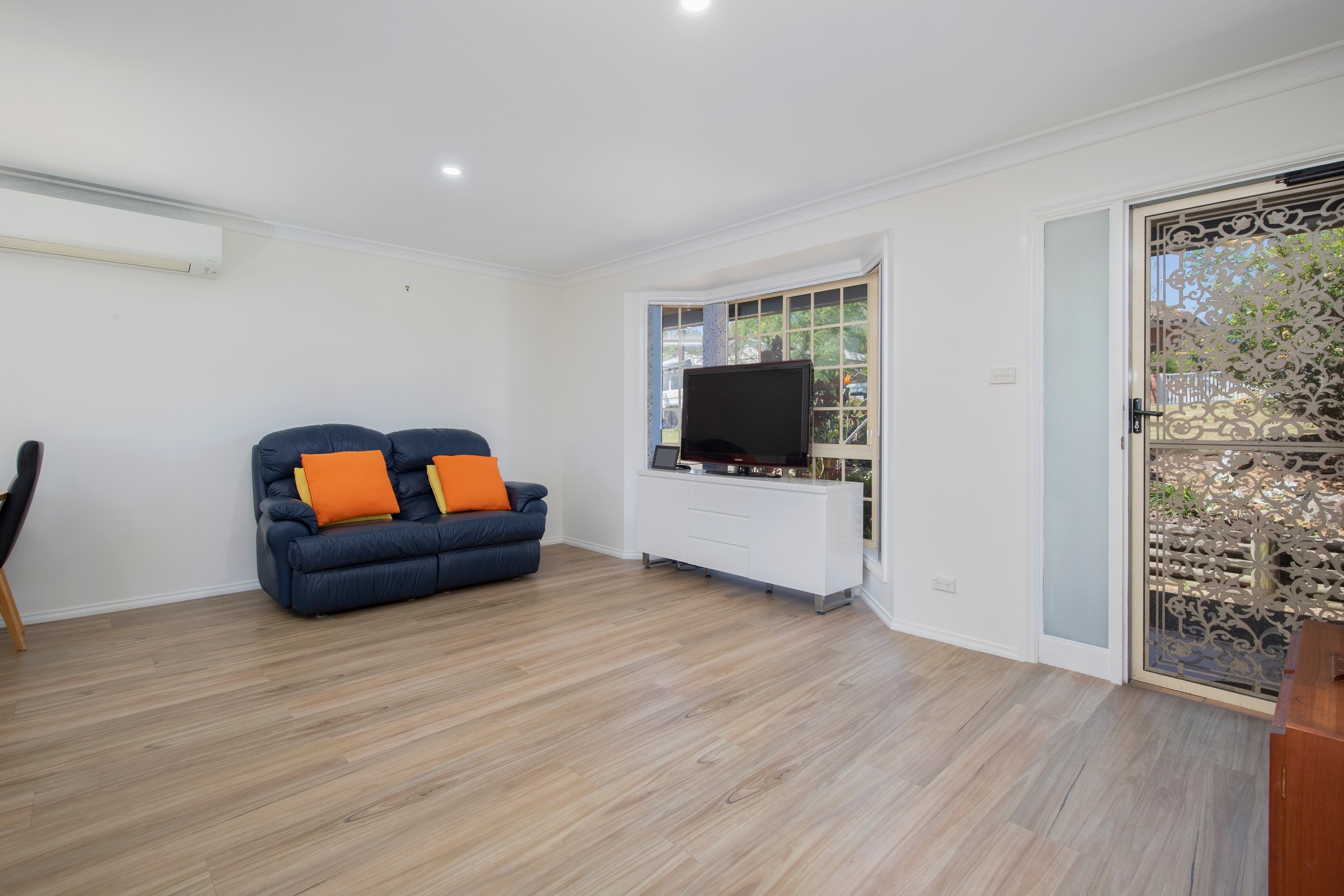 2/112 Date Street, Adamstown, NSW 2289