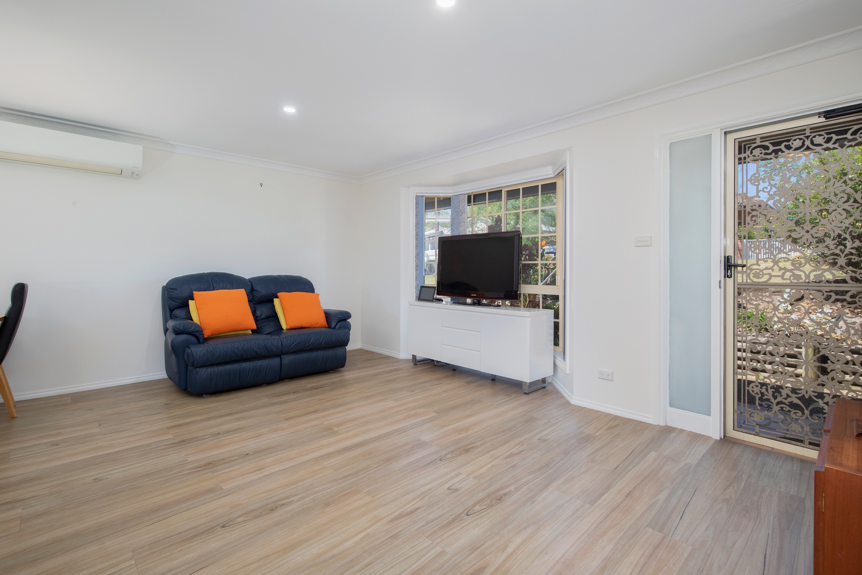 2/112 Date Street, Adamstown, NSW 2289