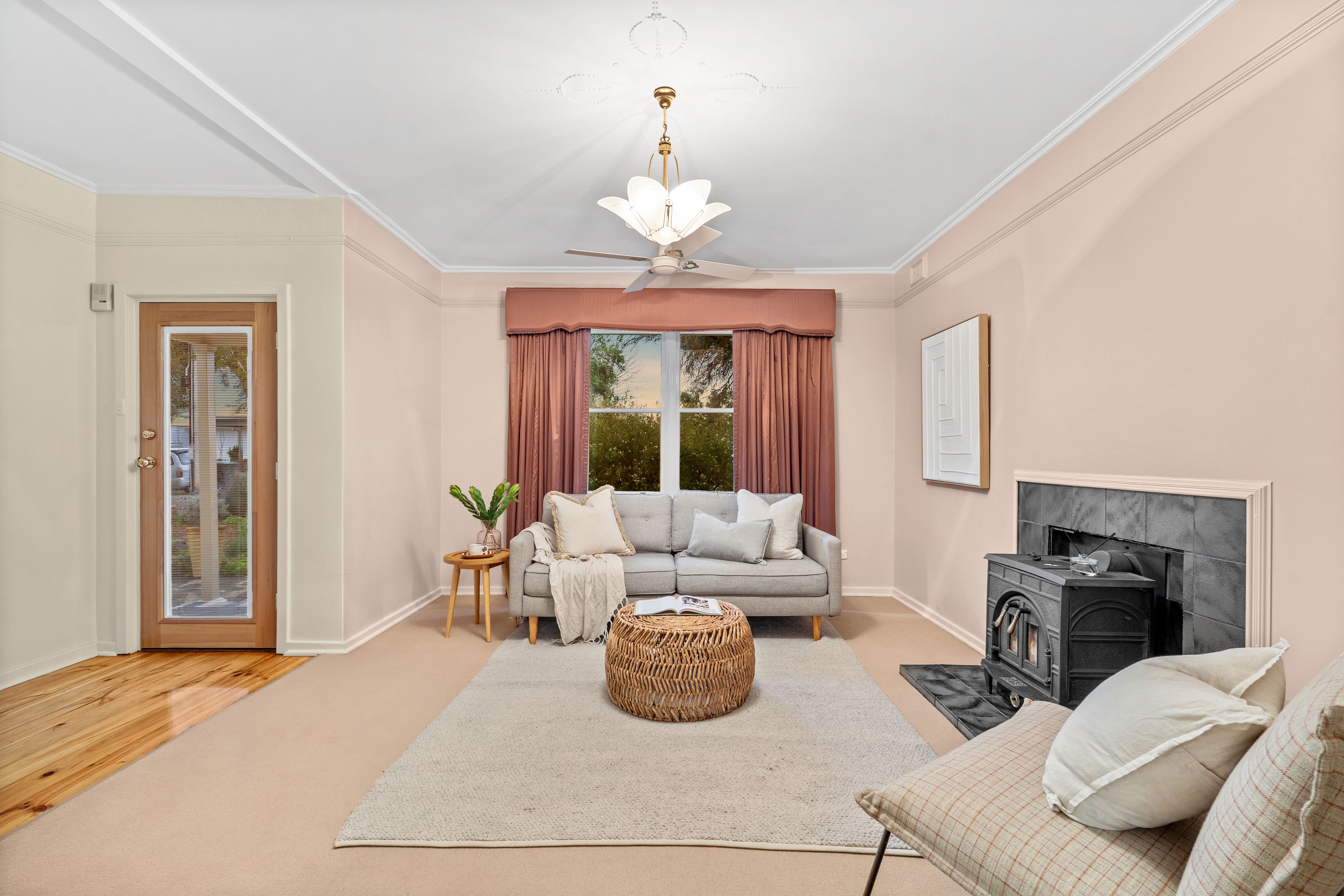5 Barclay Avenue — photo 4 of 28