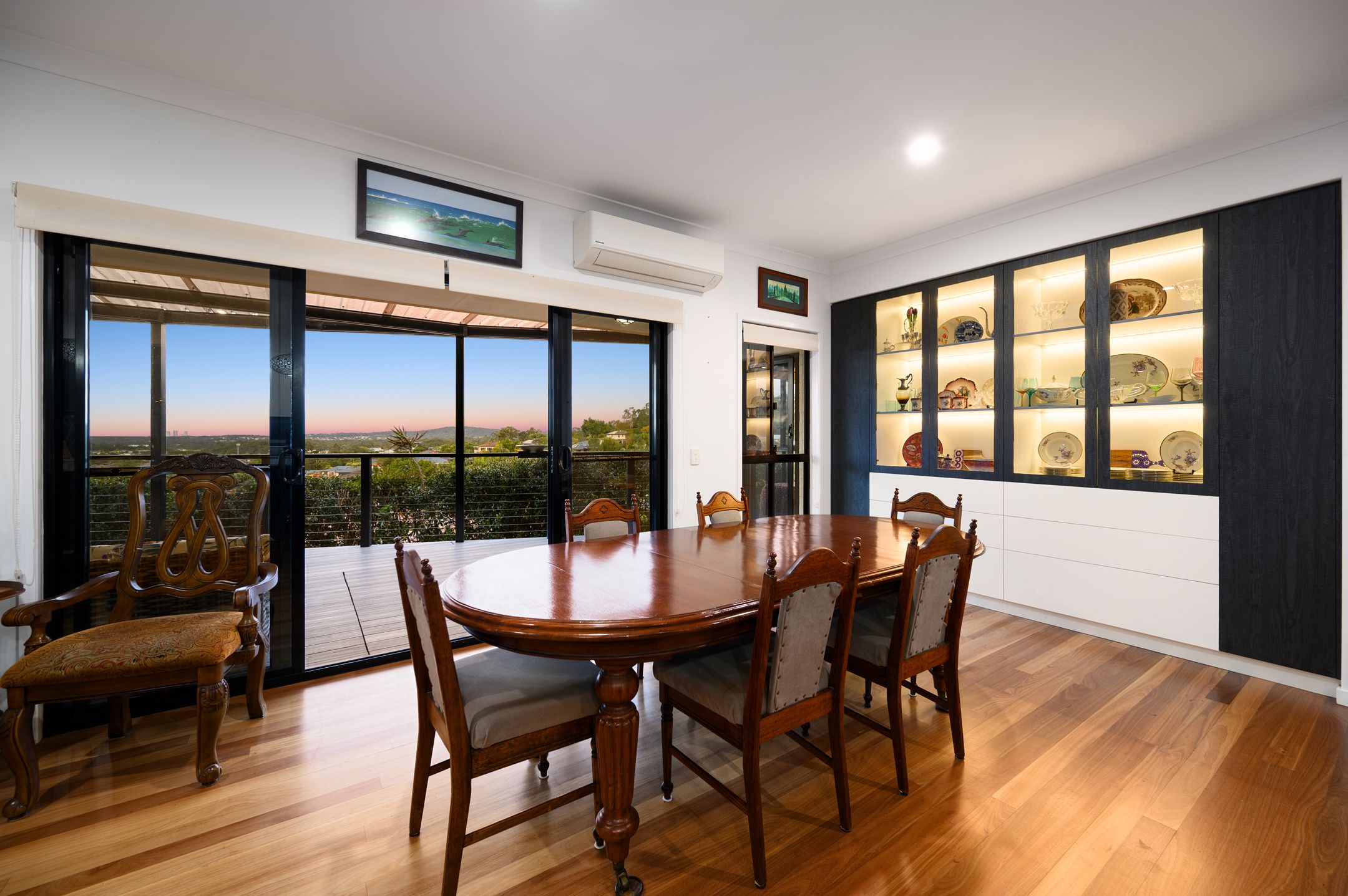 24 Yaldara Street — photo 11 of 26