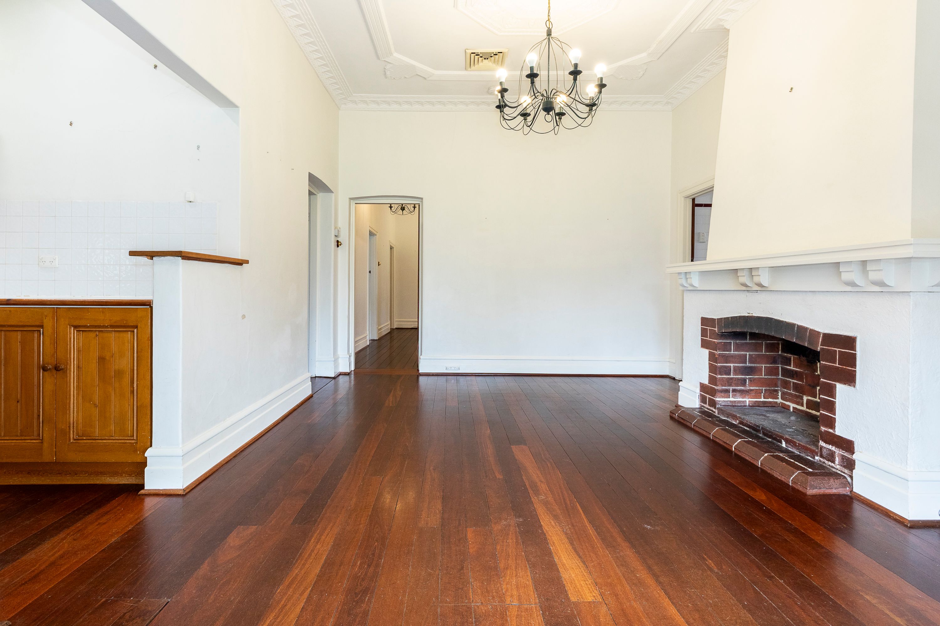 10 Woodroyd Street — photo 17 of 30