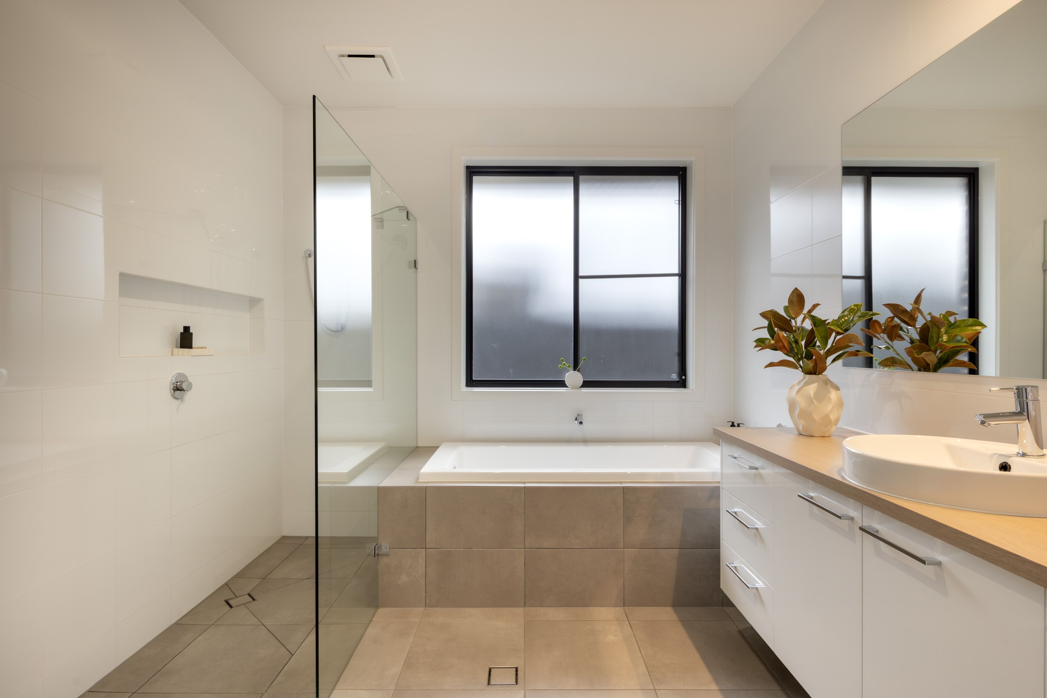 3 Murdoch Avenue — photo 20 of 25