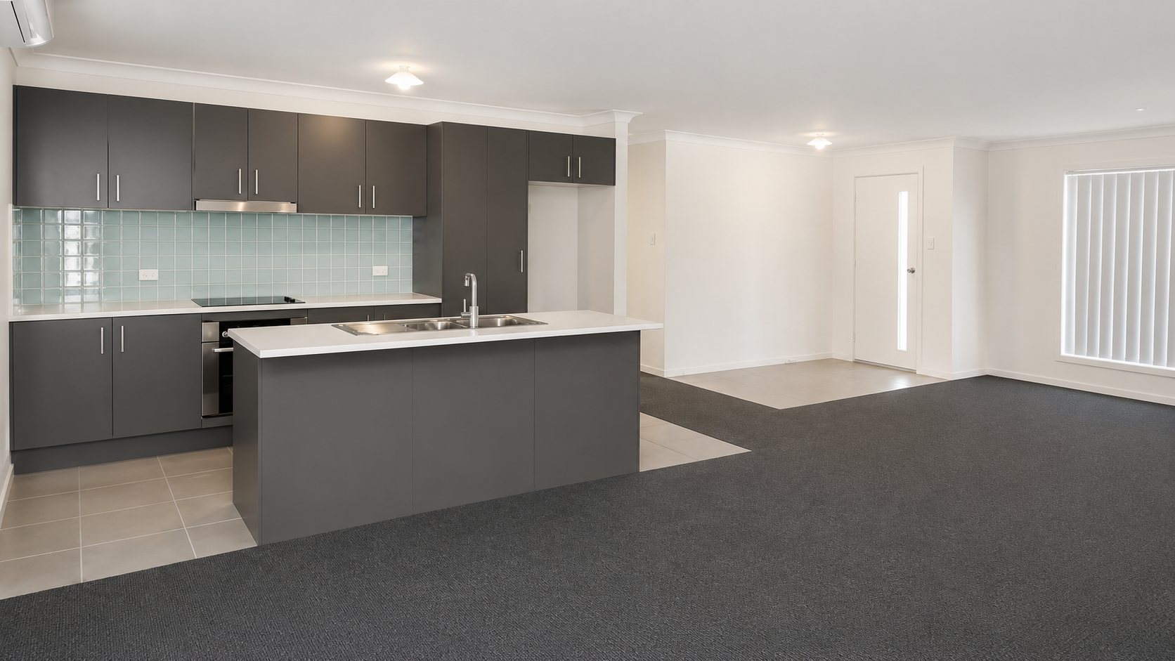 23 Borrowdale Court, Brassall, QLD 4305