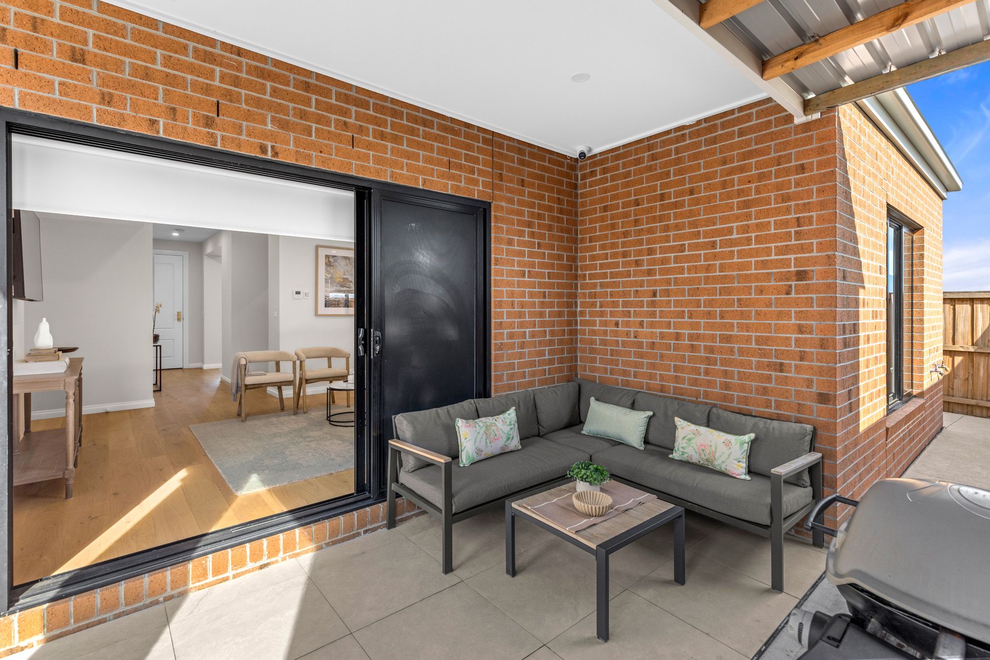 20 Alkington Way — photo 19 of 20