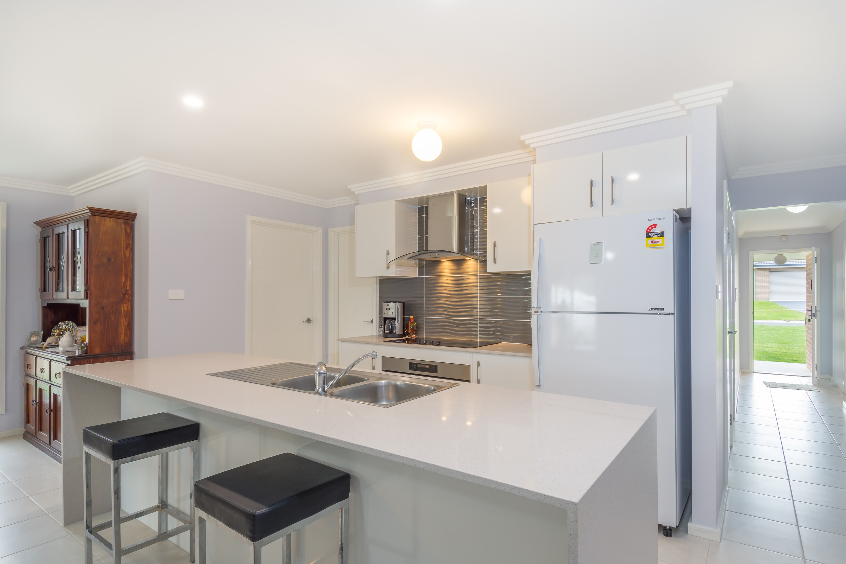 50 Caladenia Crescent, SOUTH NOWRA, NSW 2541