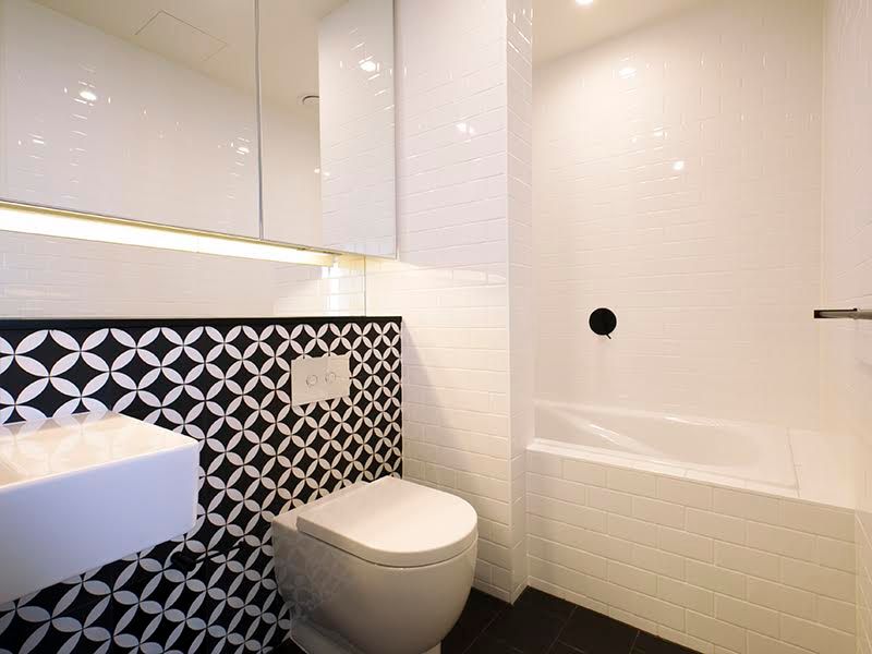 310/70 MacDonald Street,, Erskineville, NSW 2043